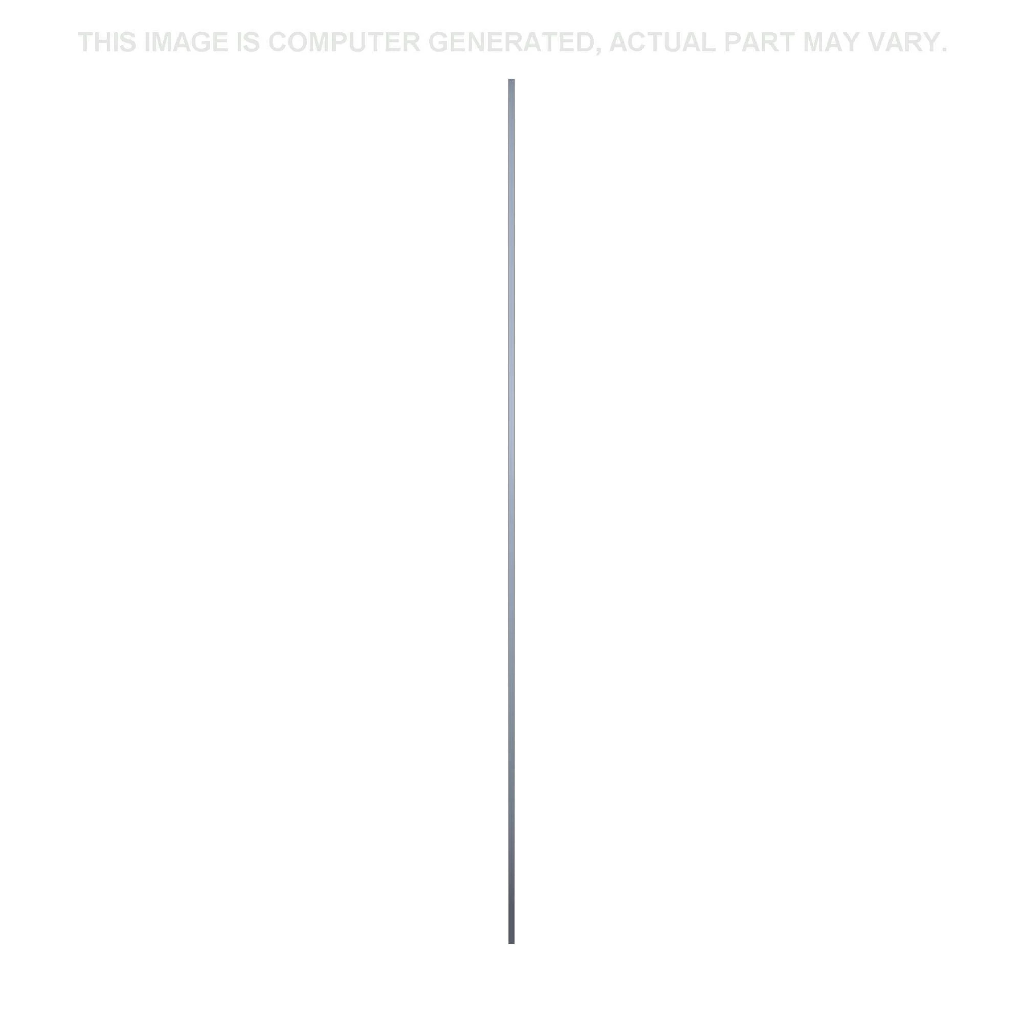 SHIM | NEWHOLLANDAG | IE | EN