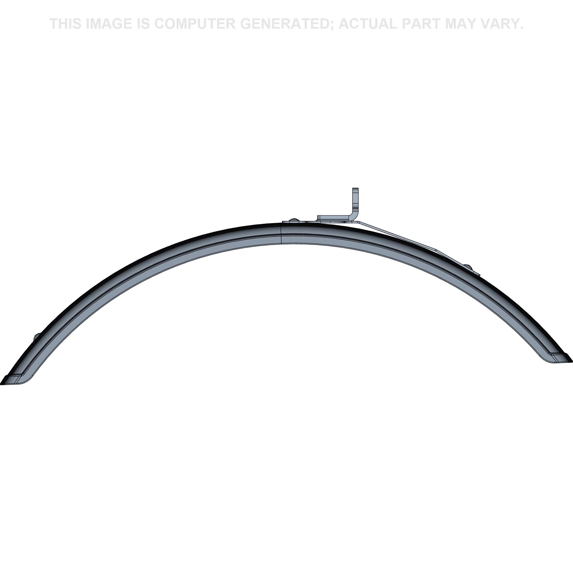 FENDER | CASEIH | AMEA | EN