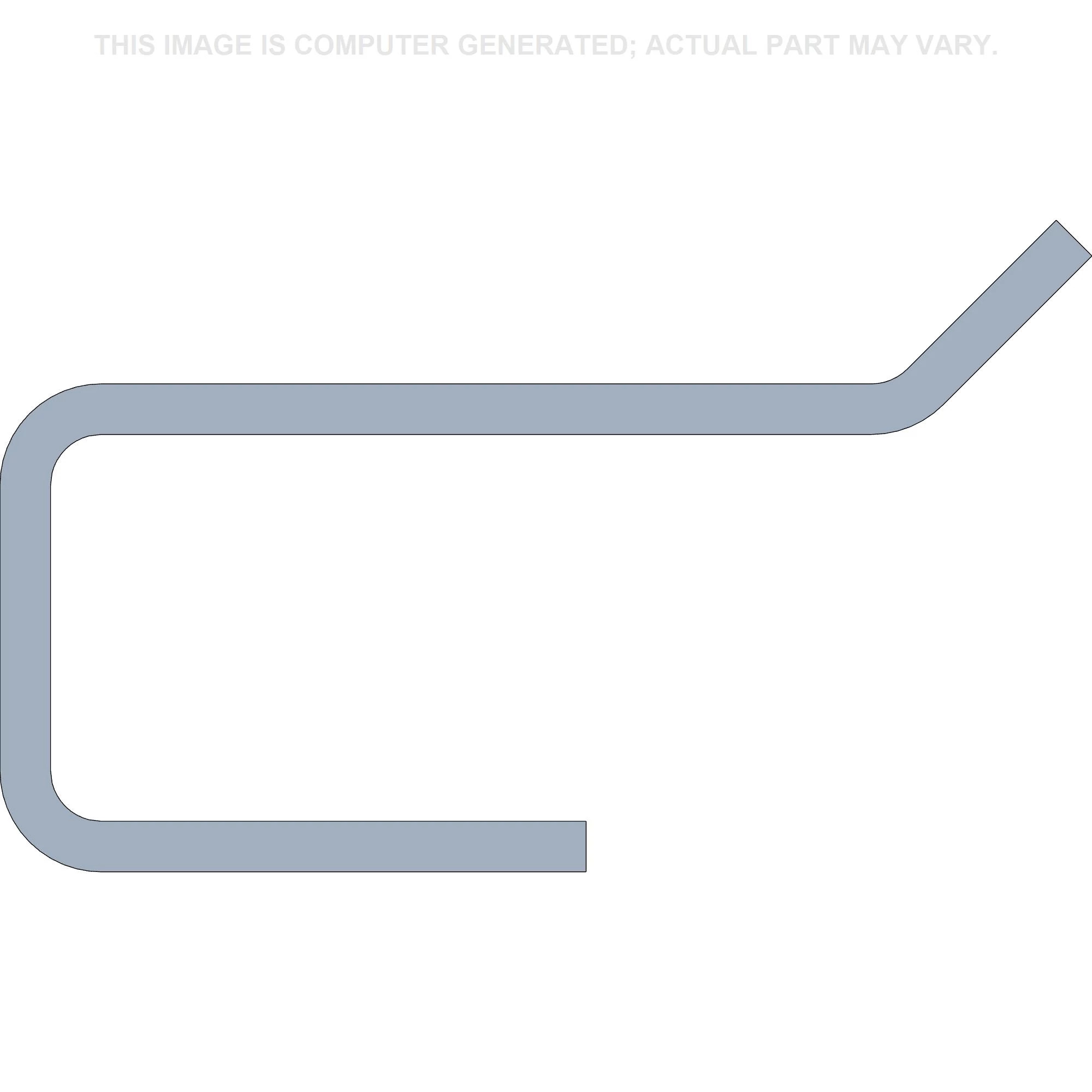 FEDERMUTTER | NEWHOLLANDAG | DE | DE