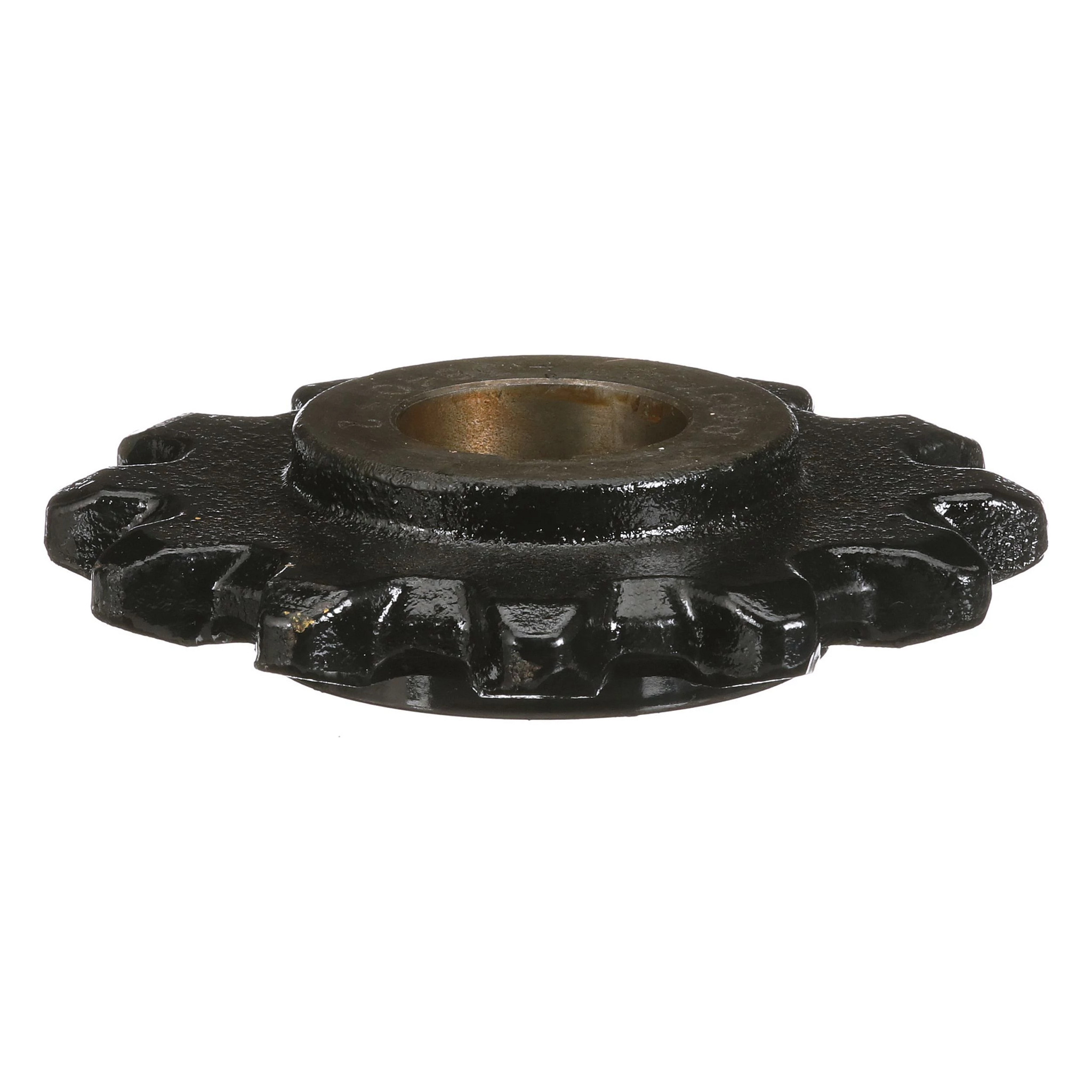 DRIVEN SPROCKET | NEWHOLLANDAG | AU | EN