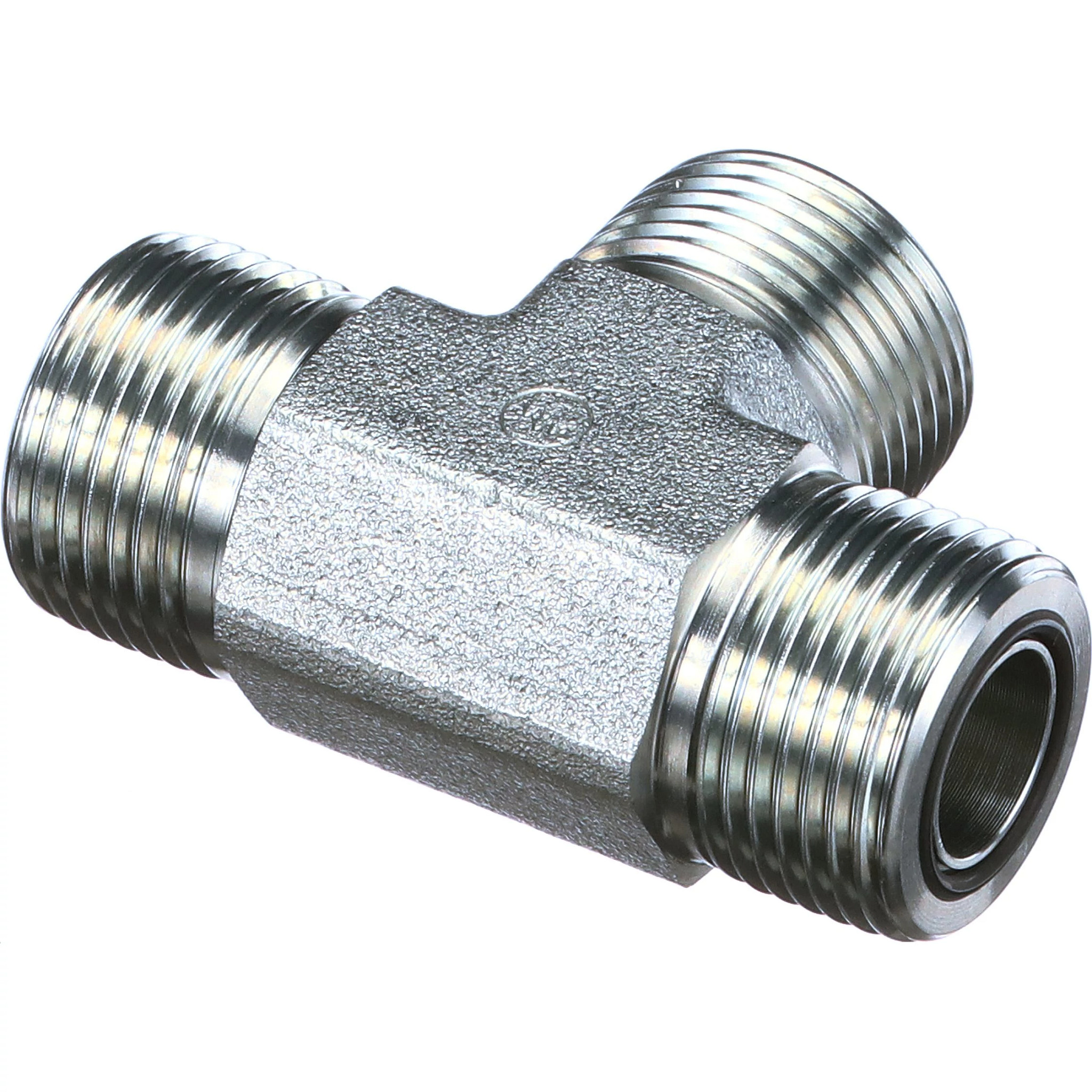 KOPPELING | CASEIH | EU | NL