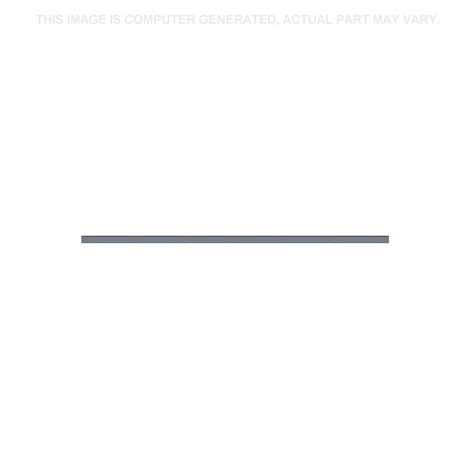 GUIDE | DEFAULT | EU | EN