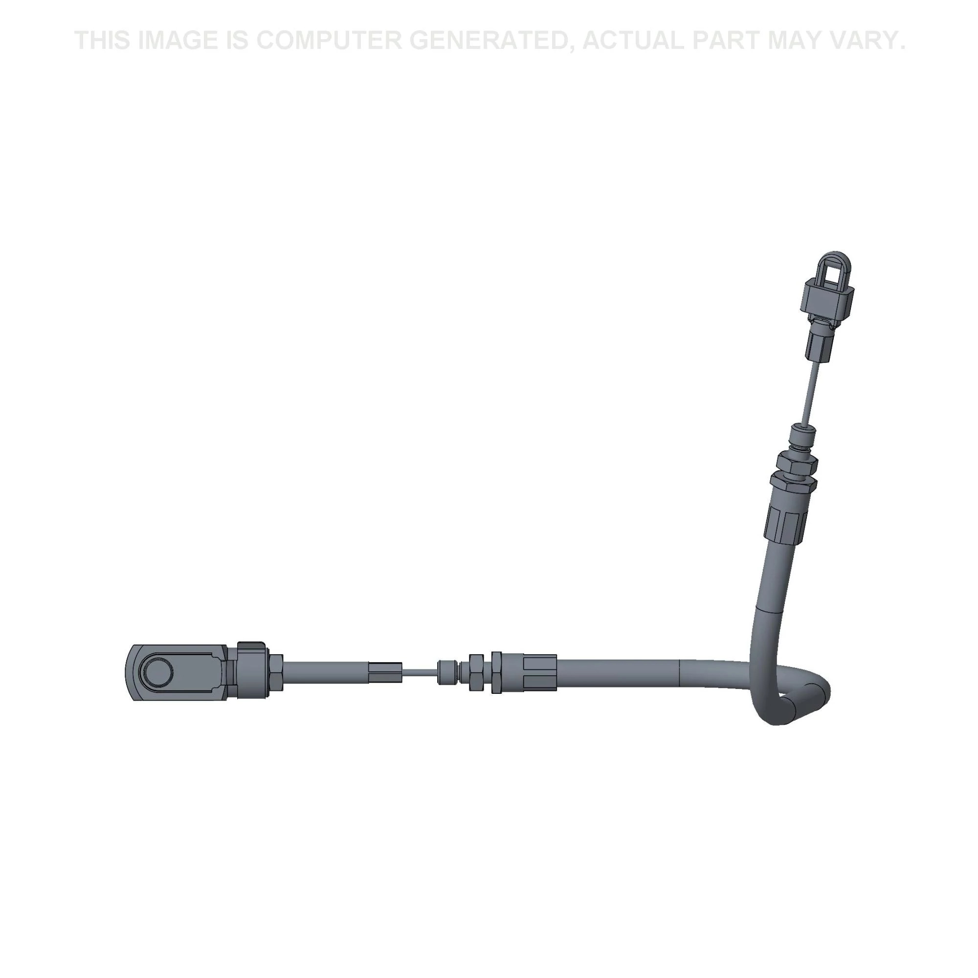 CABLE | CASEIH | US | EN