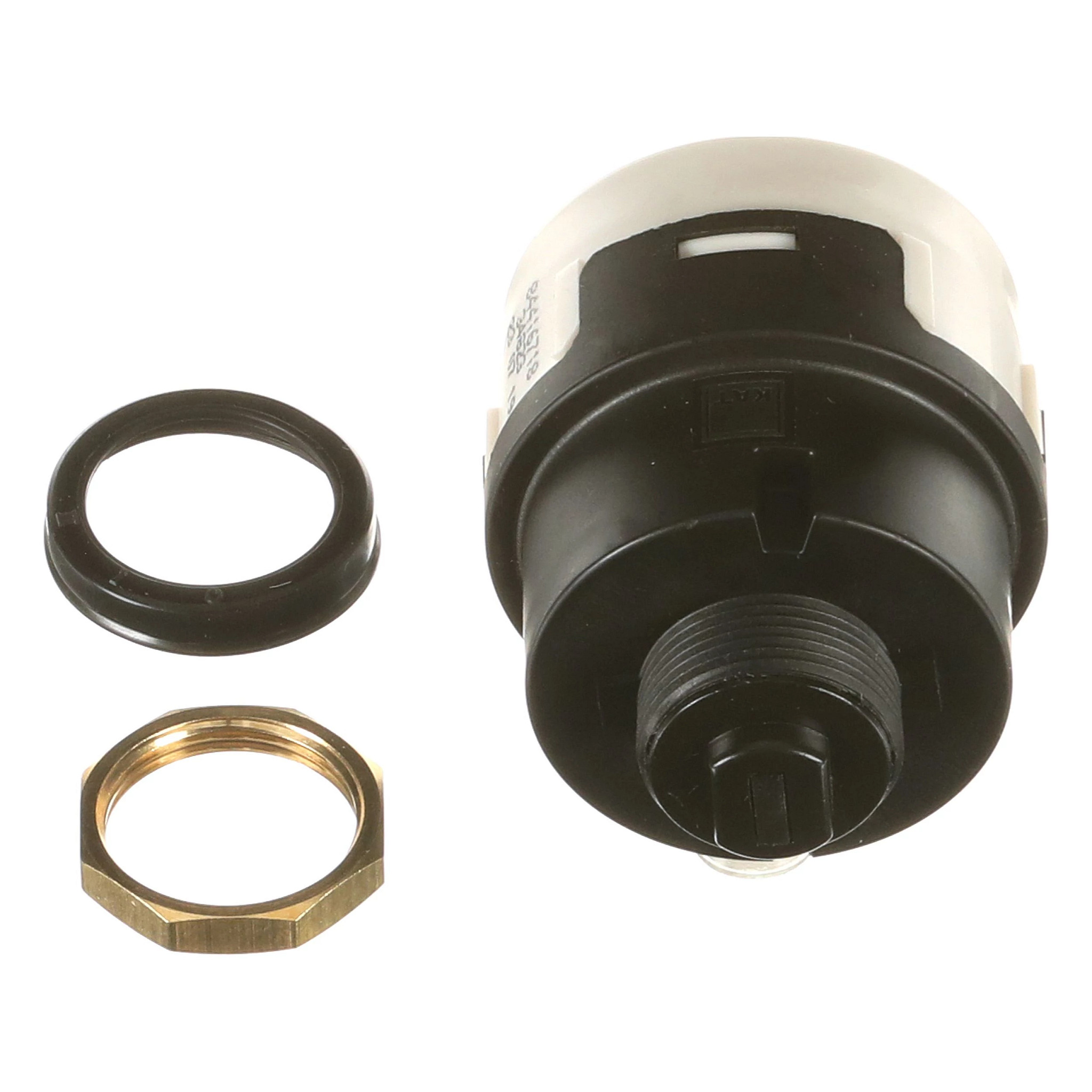 CONMUTADOR DE ARRANQ | NEWHOLLANDCE | EU | EN