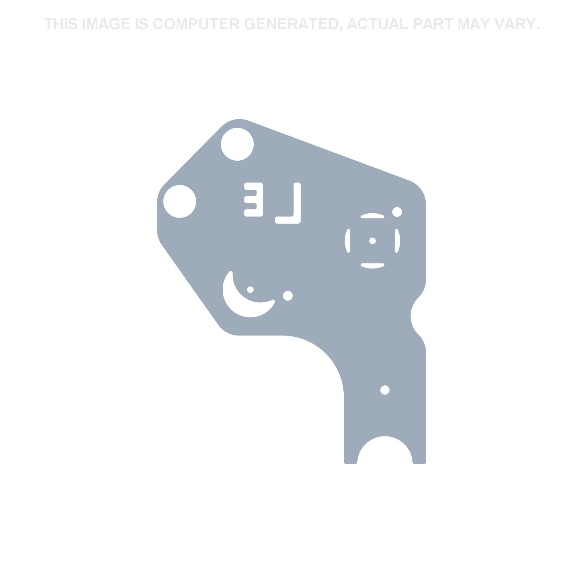 PLATTE | NEWHOLLANDAG | EU | DE