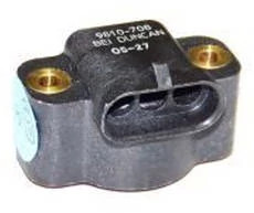 KIT | CASECE | CA | EN