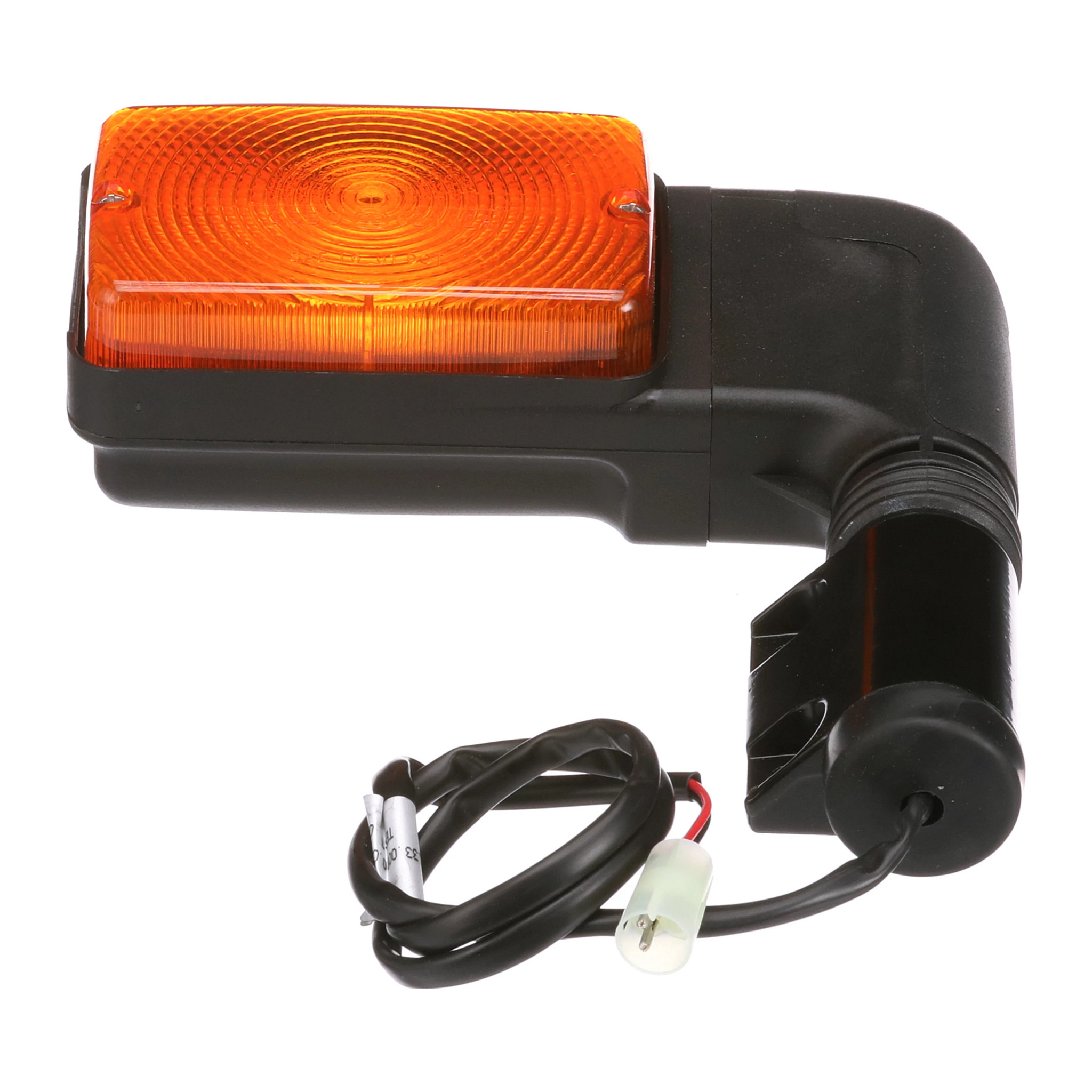 HEADLAMP | CASEIH | US | EN