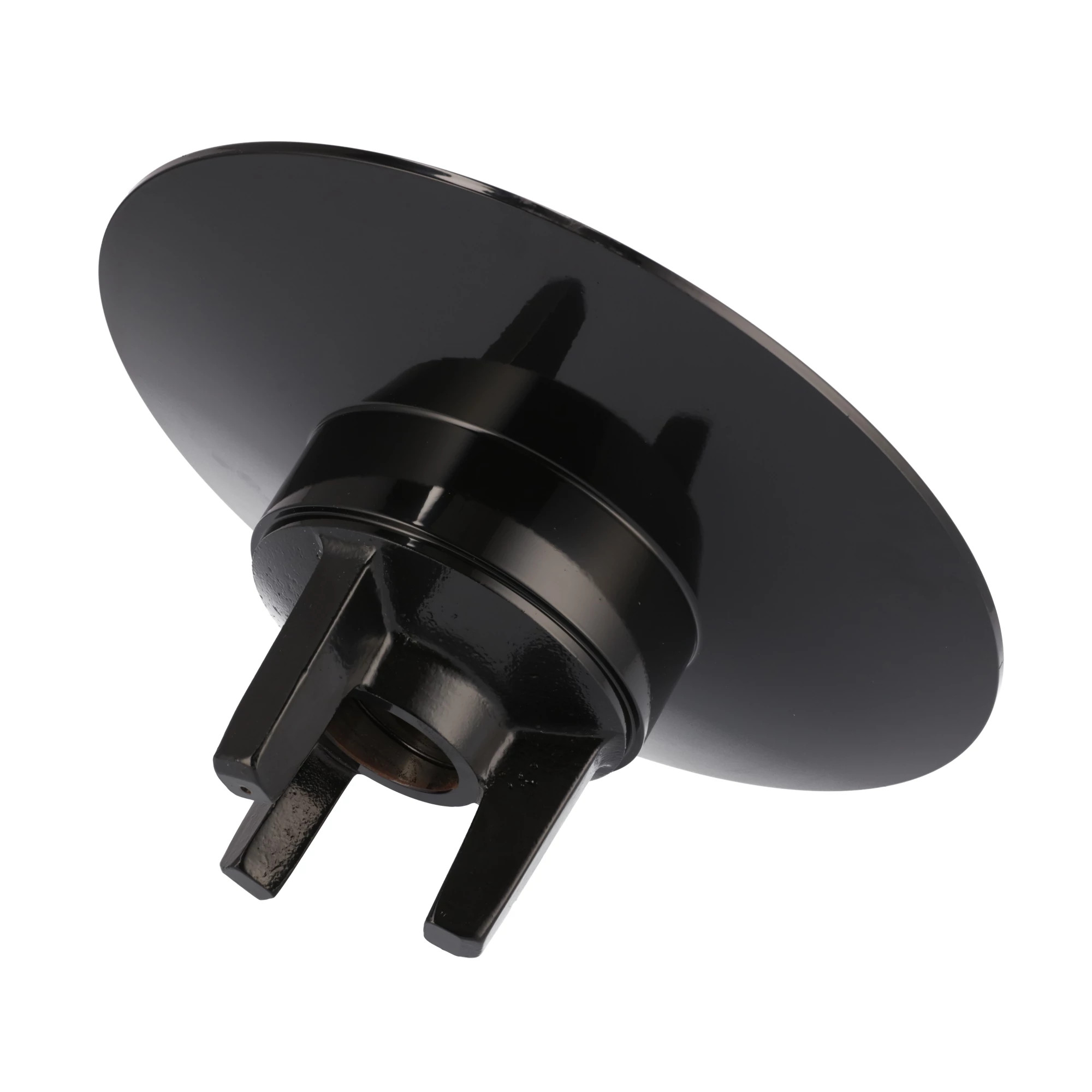 PULLEY | NEWHOLLANDAG | AU | EN