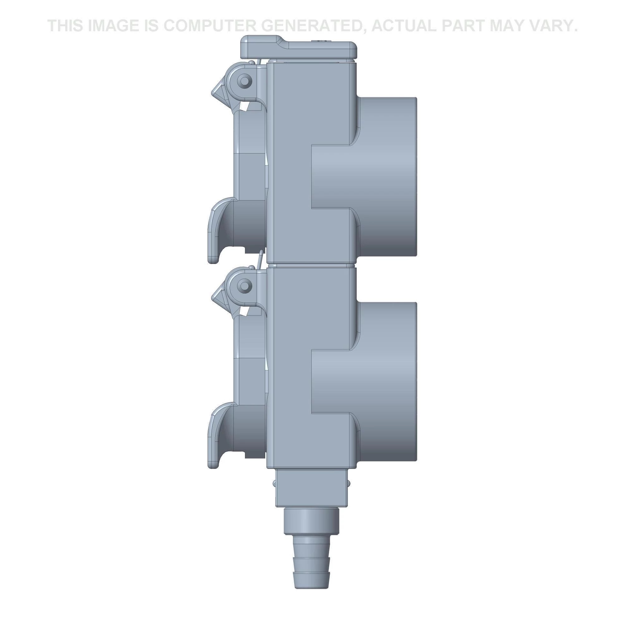 MANIFOLD | NEWHOLLANDAG | CA | EN