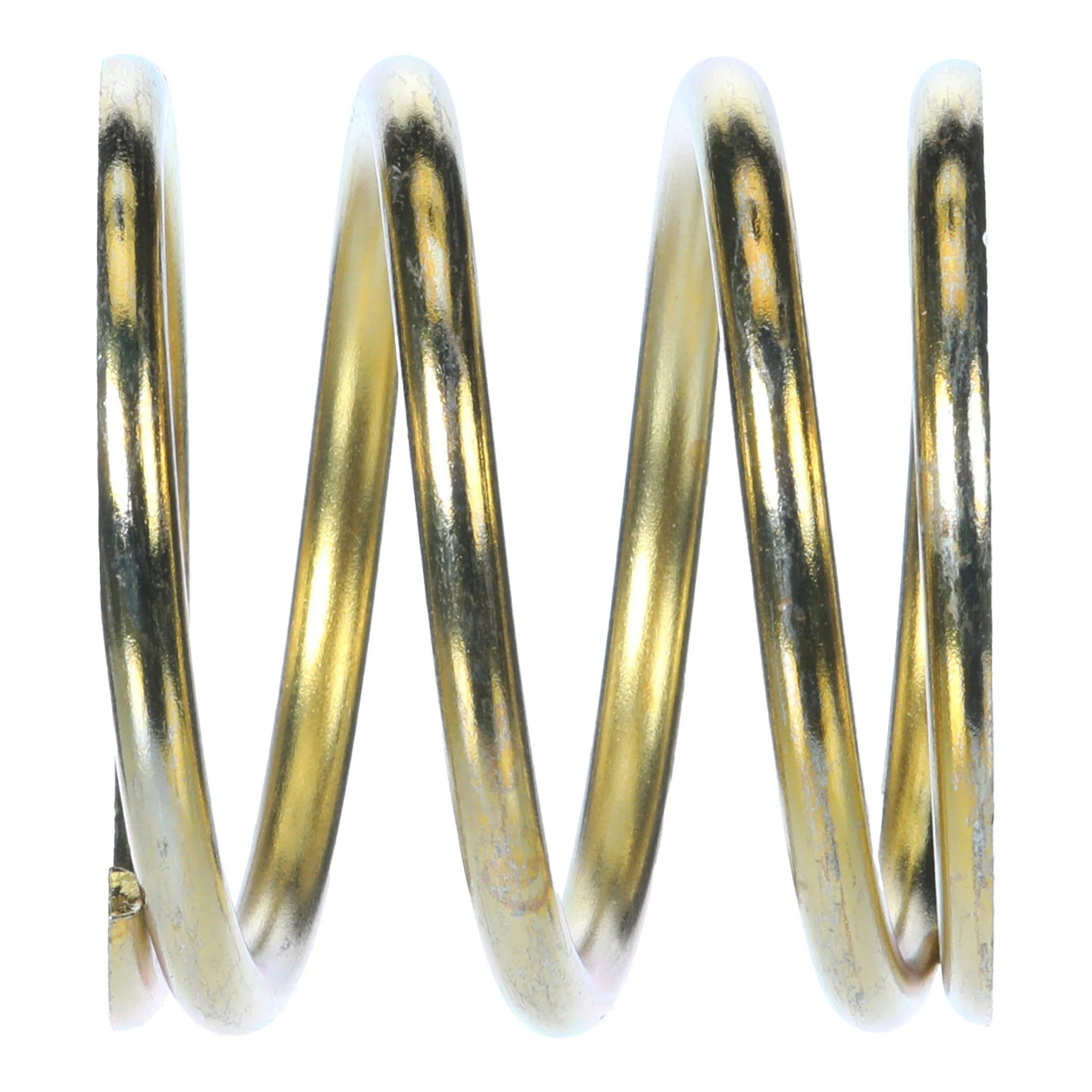 SPRING | MILLER | AMEA | FR