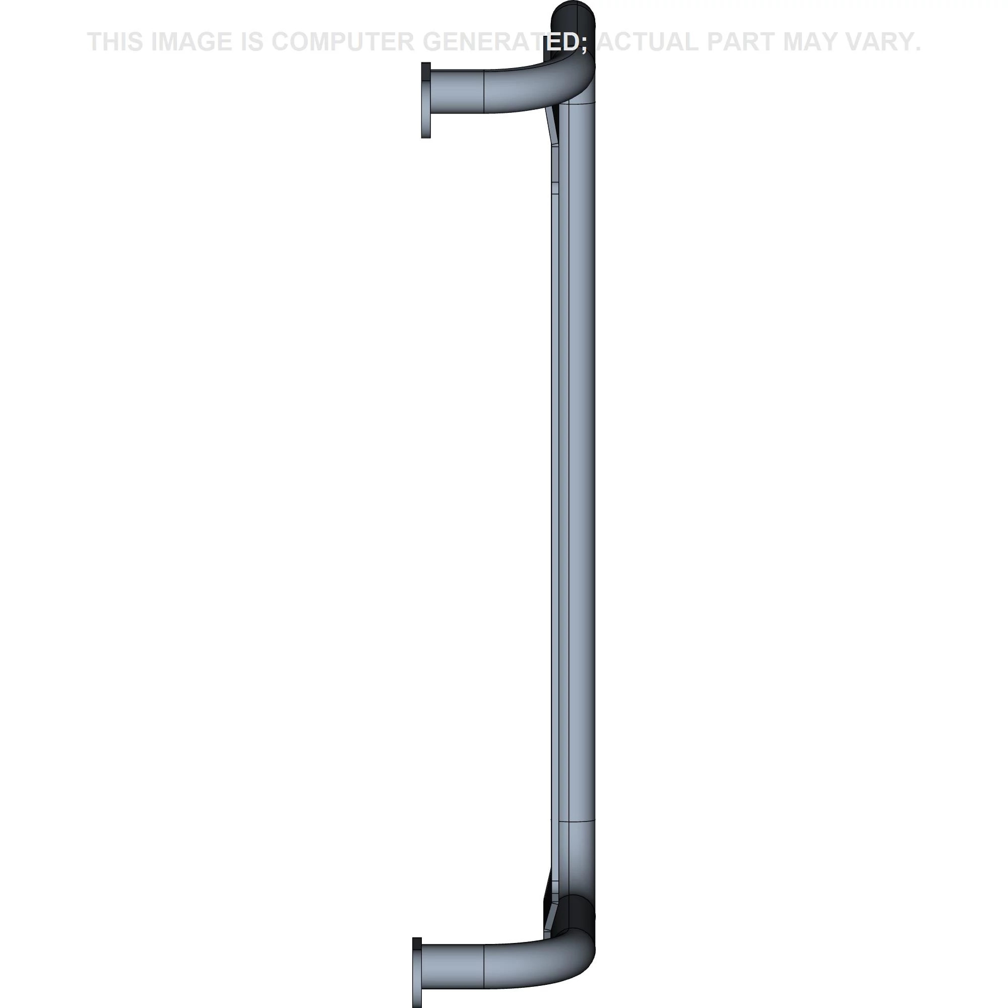 HANDRAIL | NEWHOLLANDAG | US | EN