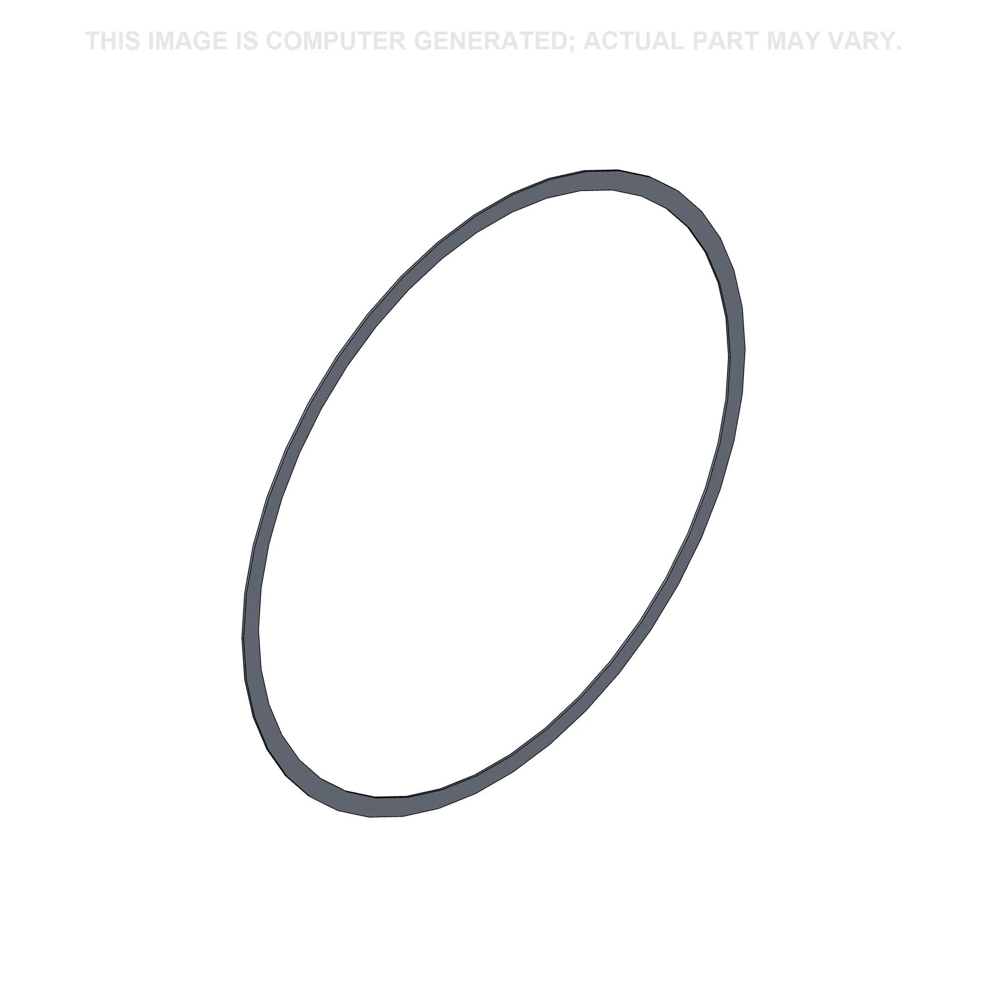 Calco de Afinação | CASECE | BR | PT