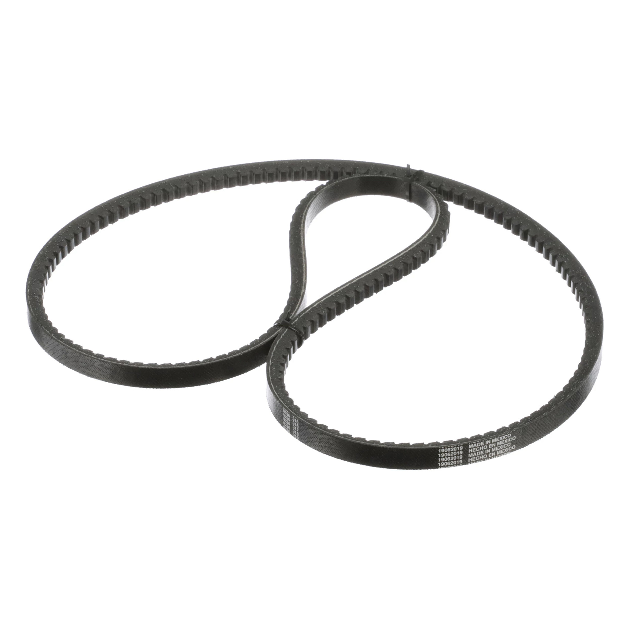 V-BELT | NEWHOLLANDAG | EU | ES