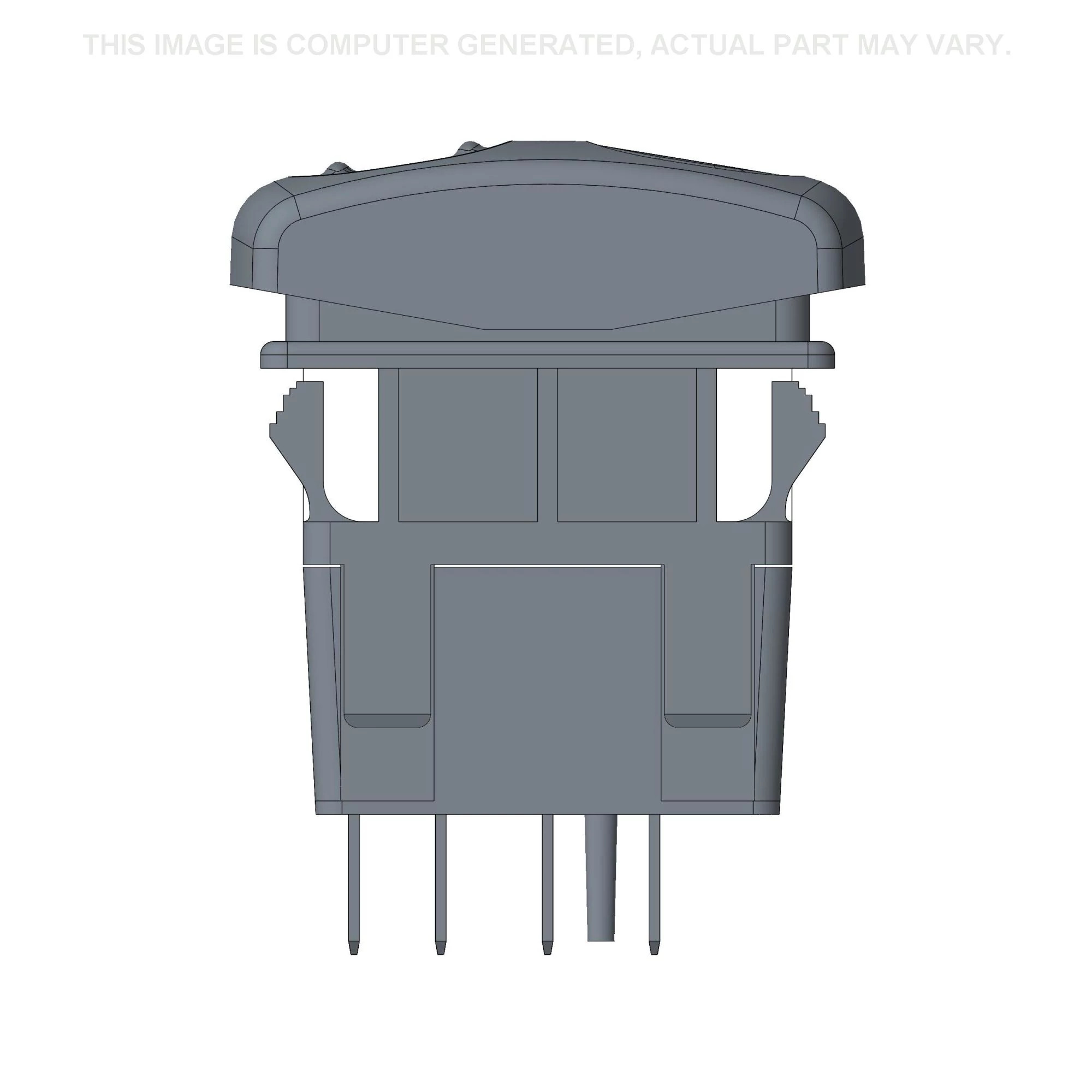 LICHTSCHALTER | NEWHOLLANDAG | DE | DE