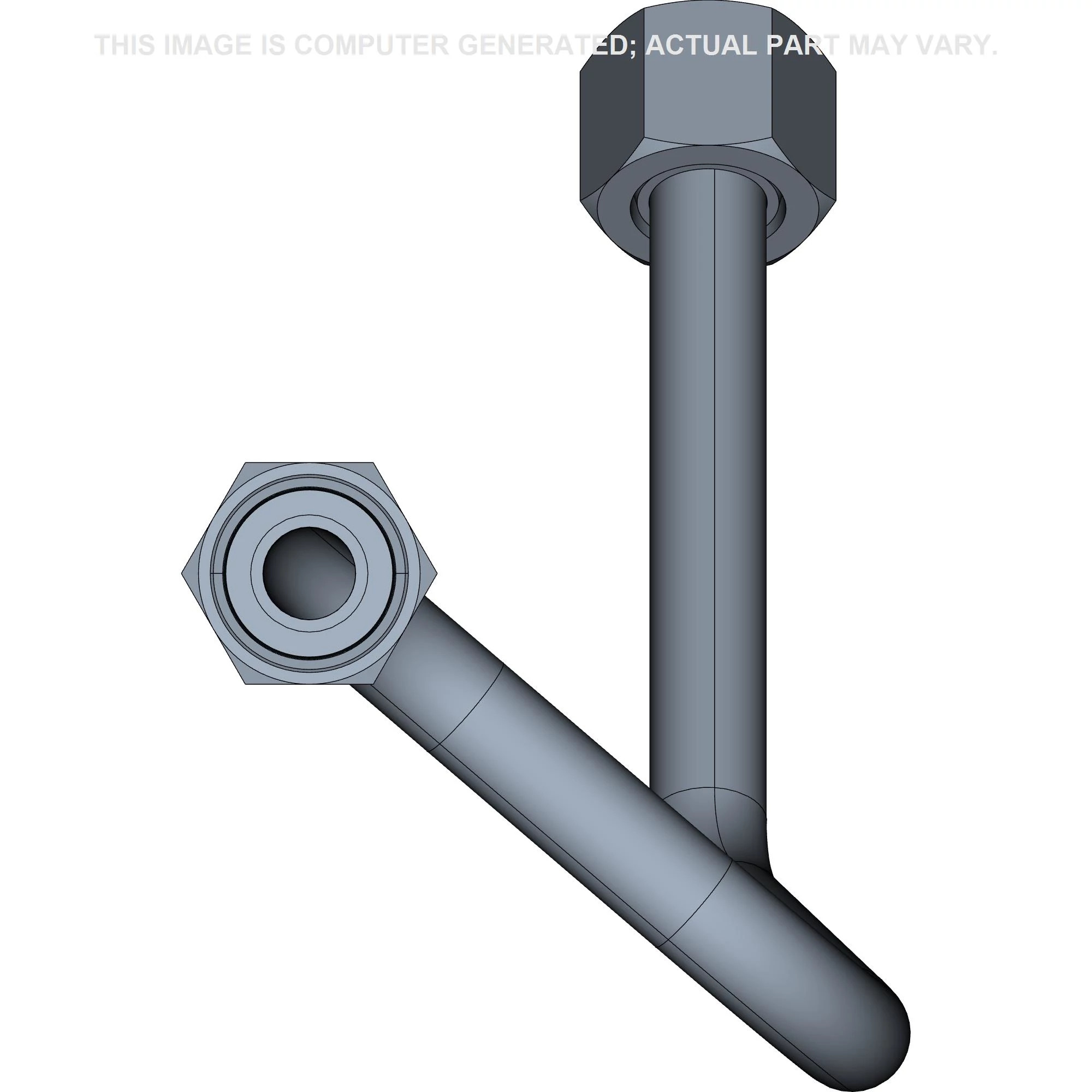 ROHR | NEWHOLLANDAG | DE | DE