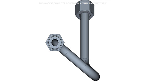 TUBE | NEWHOLLANDCE | US | EN