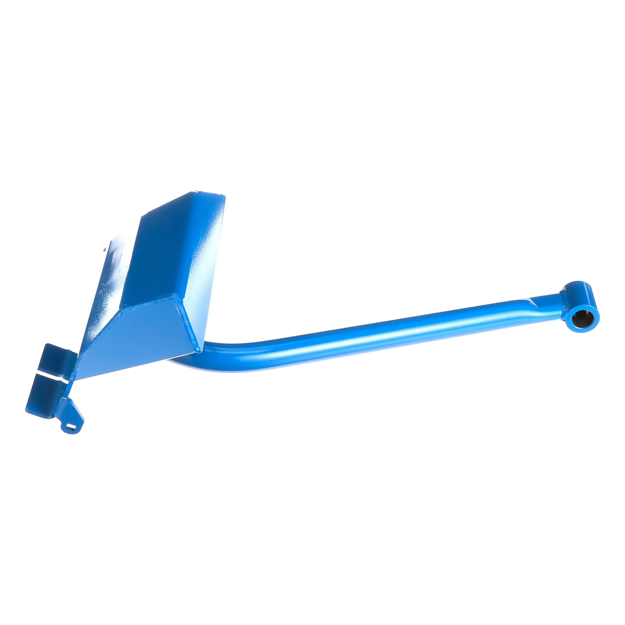 CURSEUR | NEWHOLLANDAG | FR | FR
