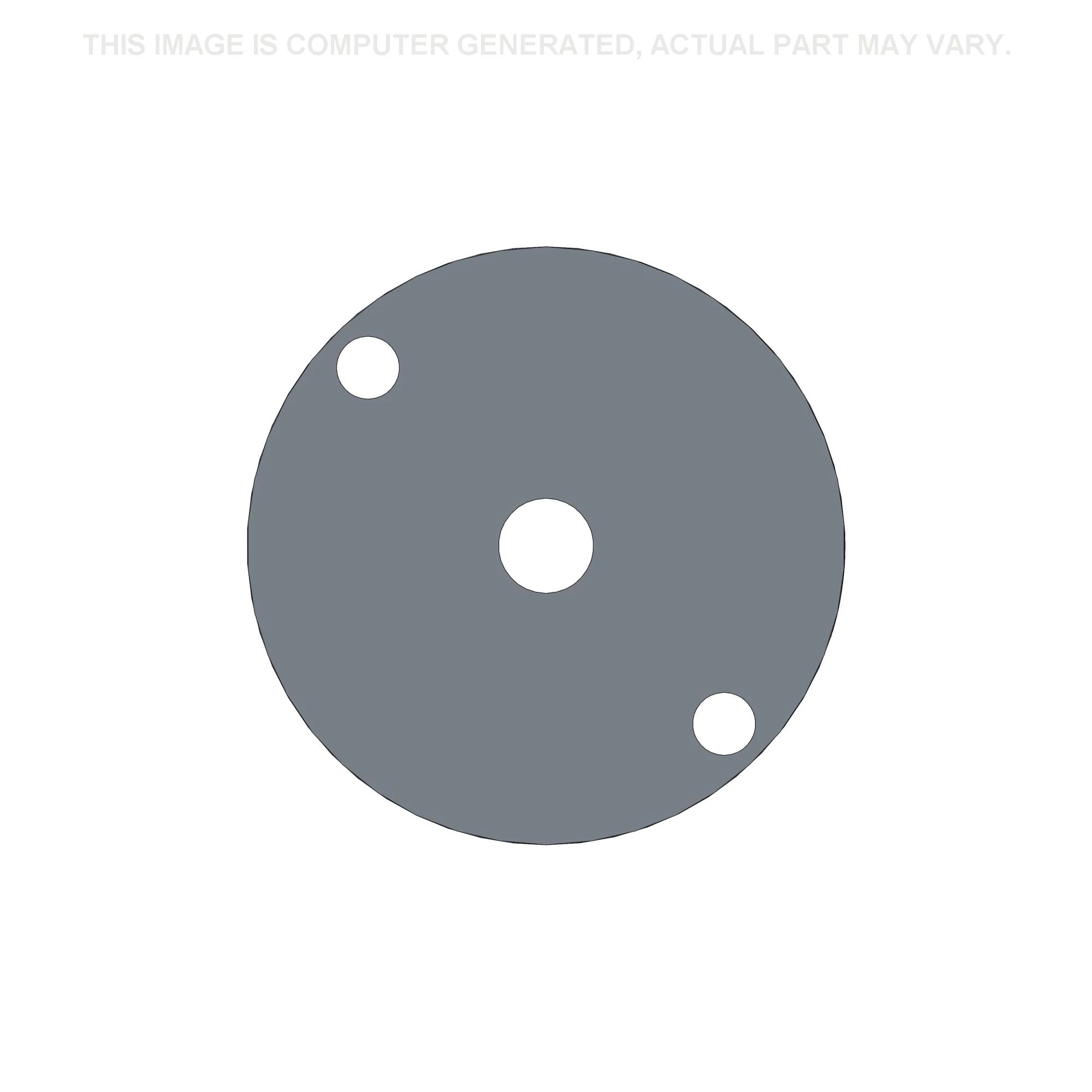 DISQUE | MILLER | AMEA | FR