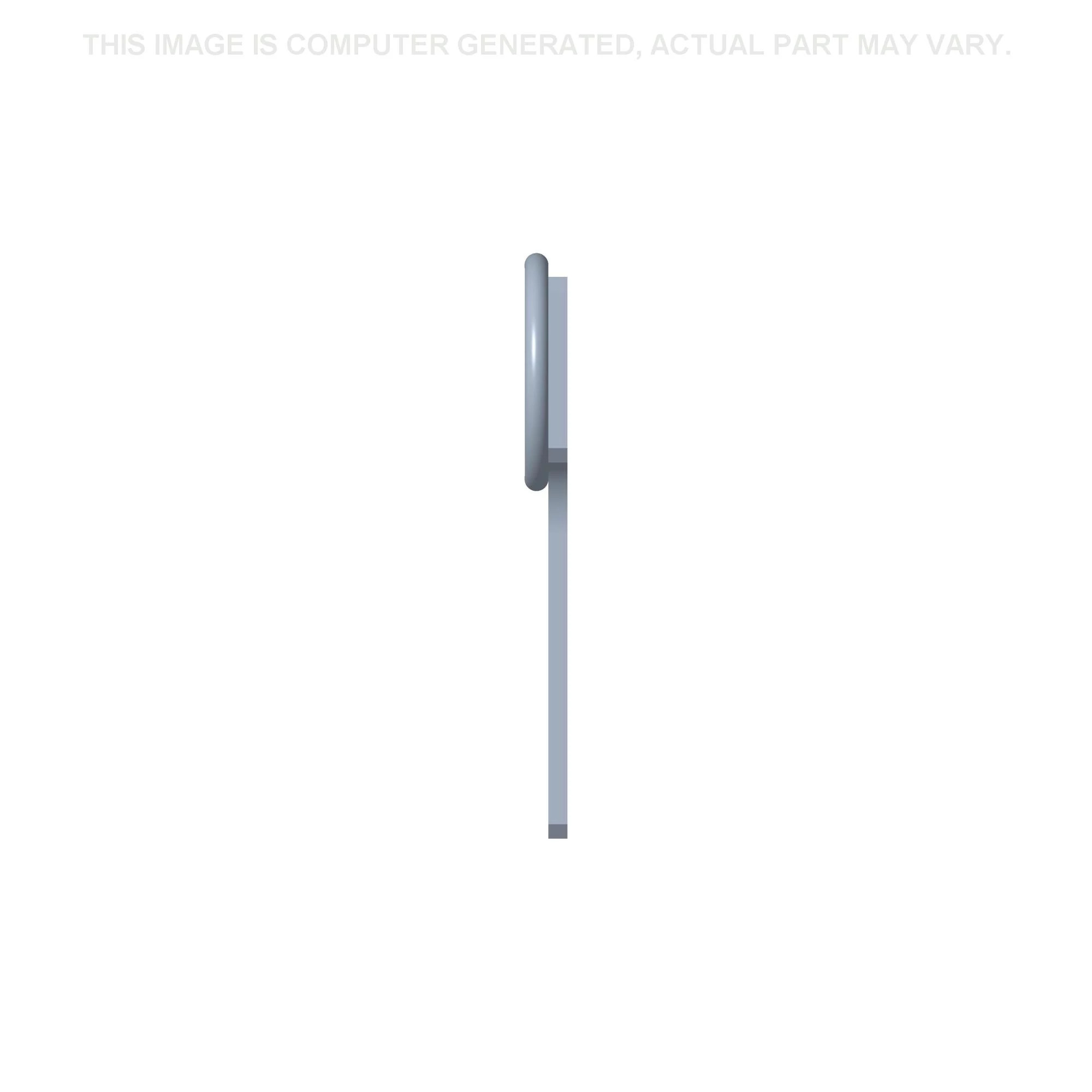 BRACKET | CASEIH | EU | EN