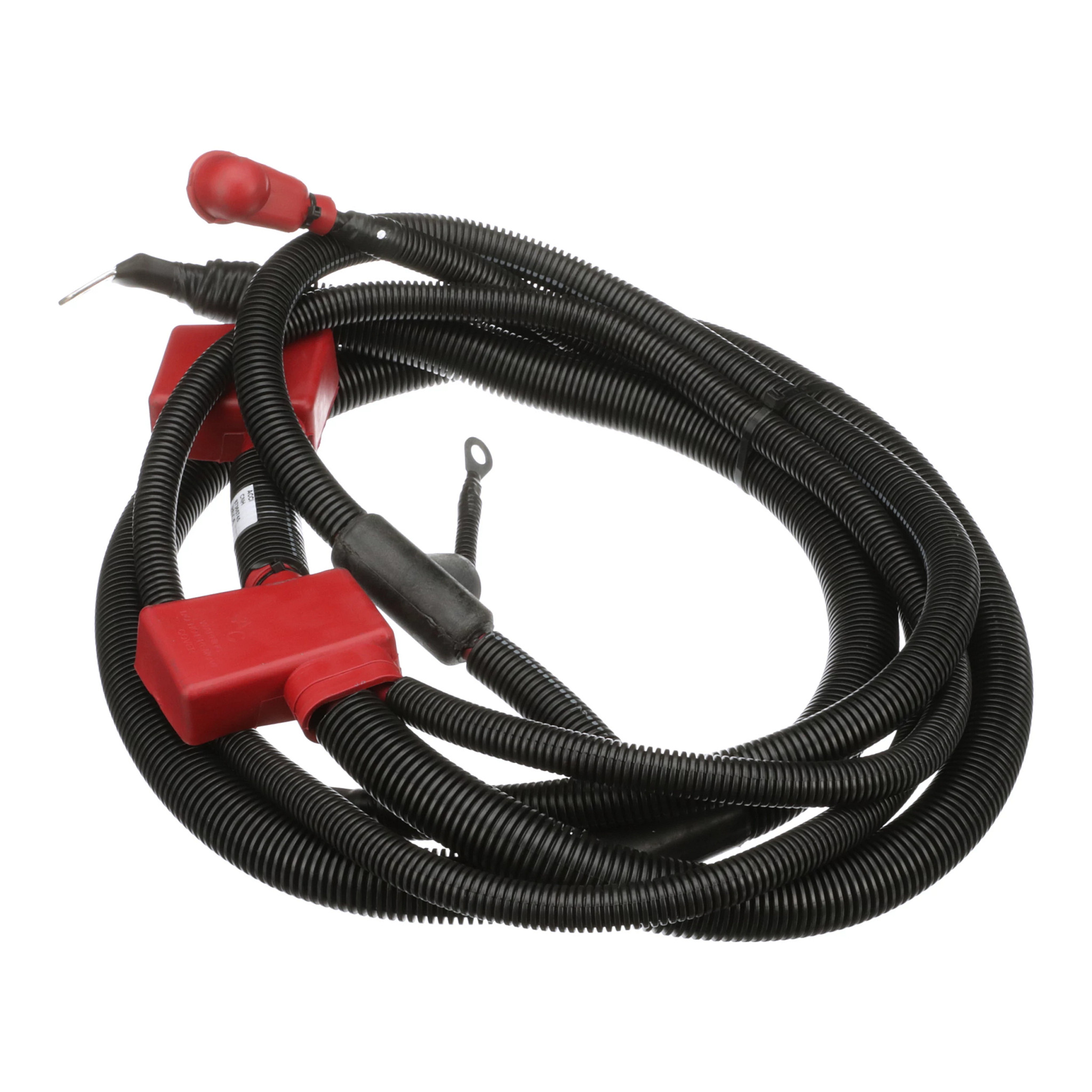 POS BATTERY CABLE | CASEIH | CA | EN