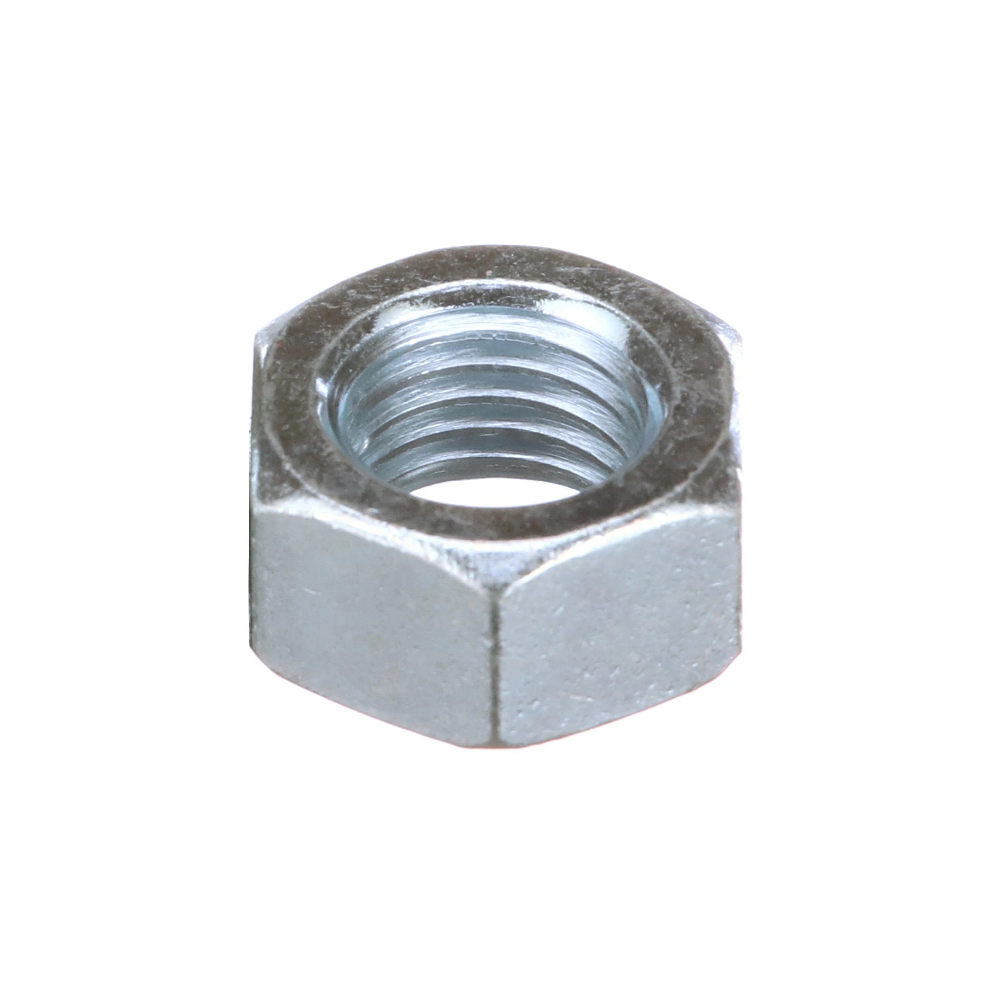 DADO | NEWHOLLANDAG | IT | IT