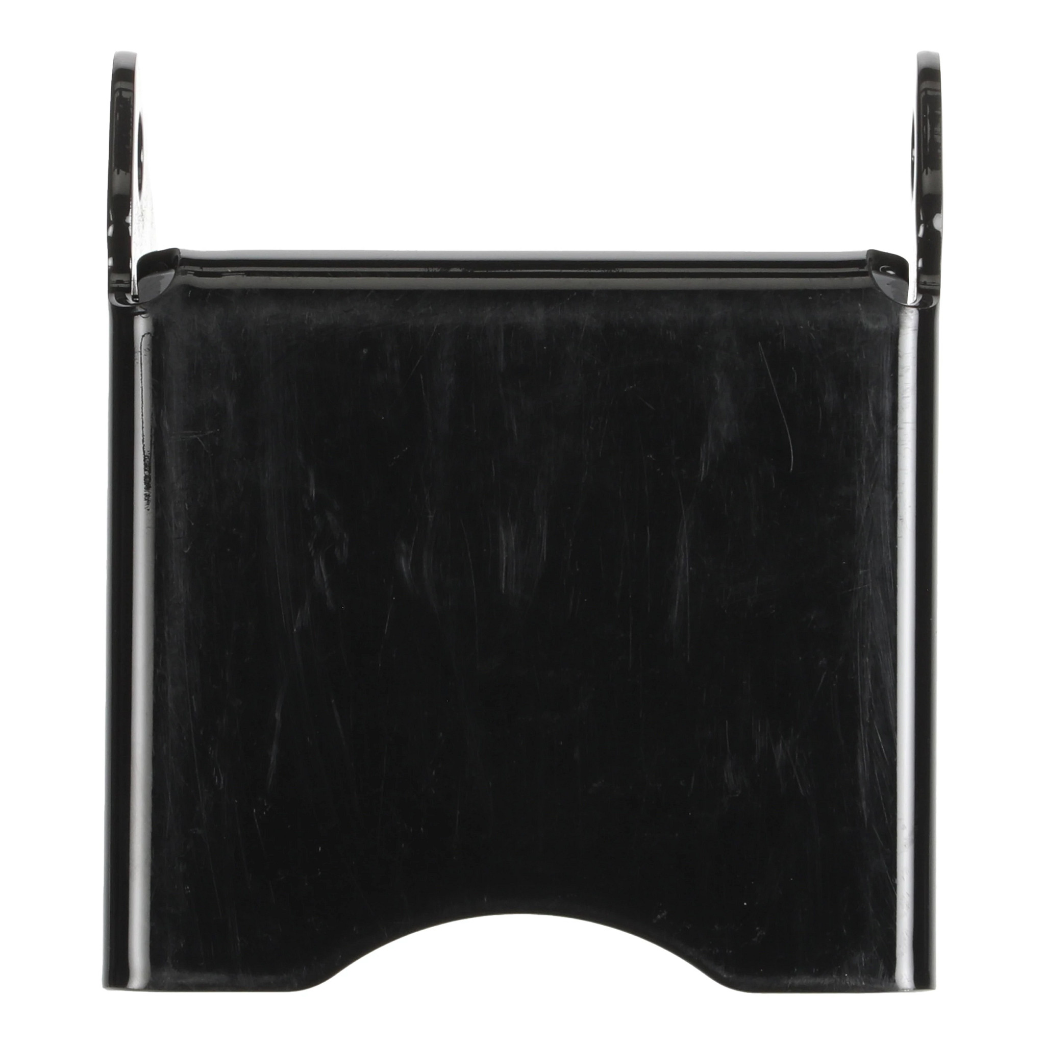 PROTECCIÓN | NEWHOLLANDAG | EU | NL