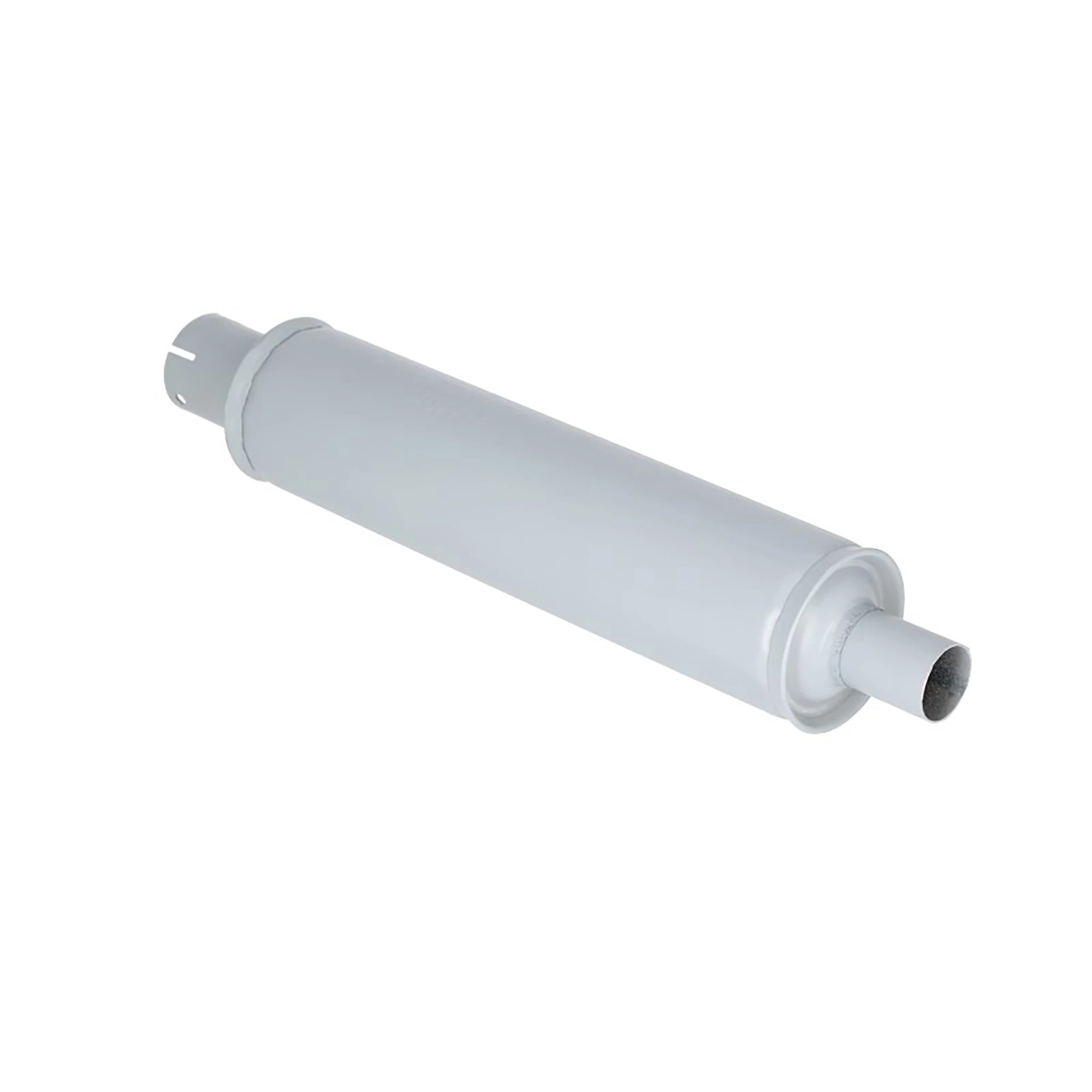 Muffler | NEWHOLLANDCE | CA | EN