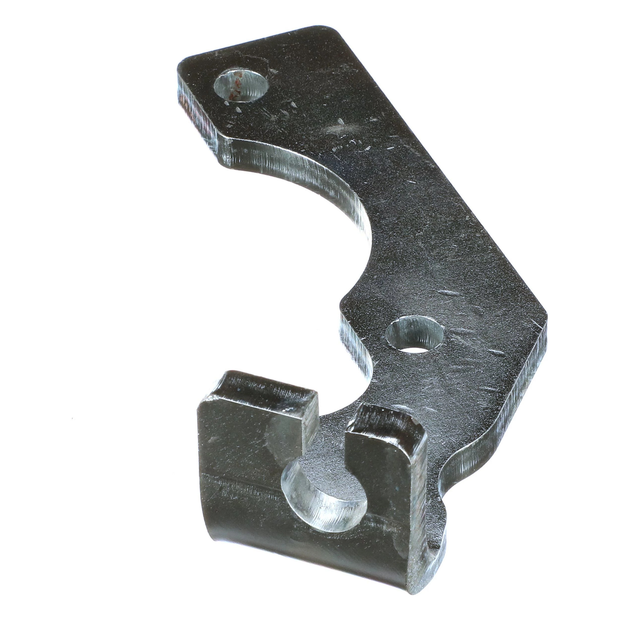 BRACKET | NEWHOLLANDAG | AMEA | EN