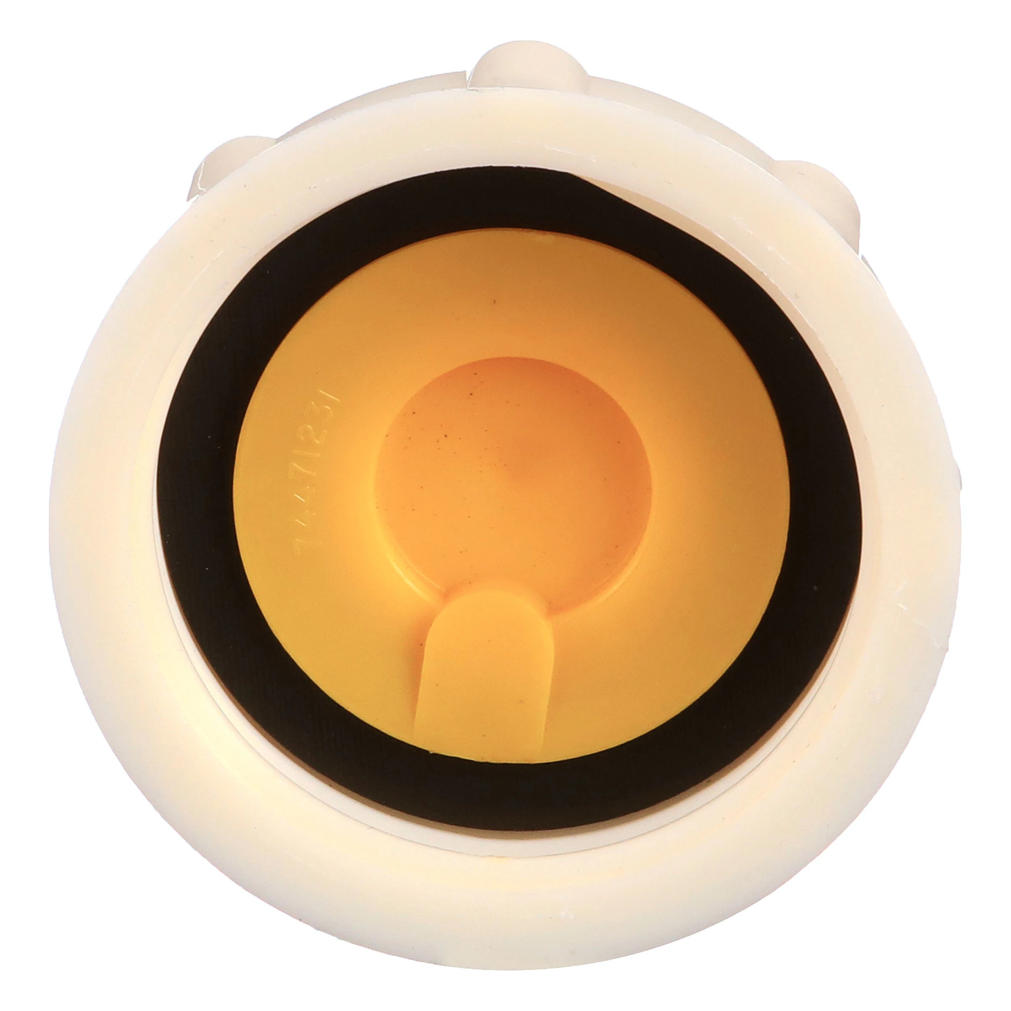 BOUCHON DE REMPLISS. | MILLER | EU | FR