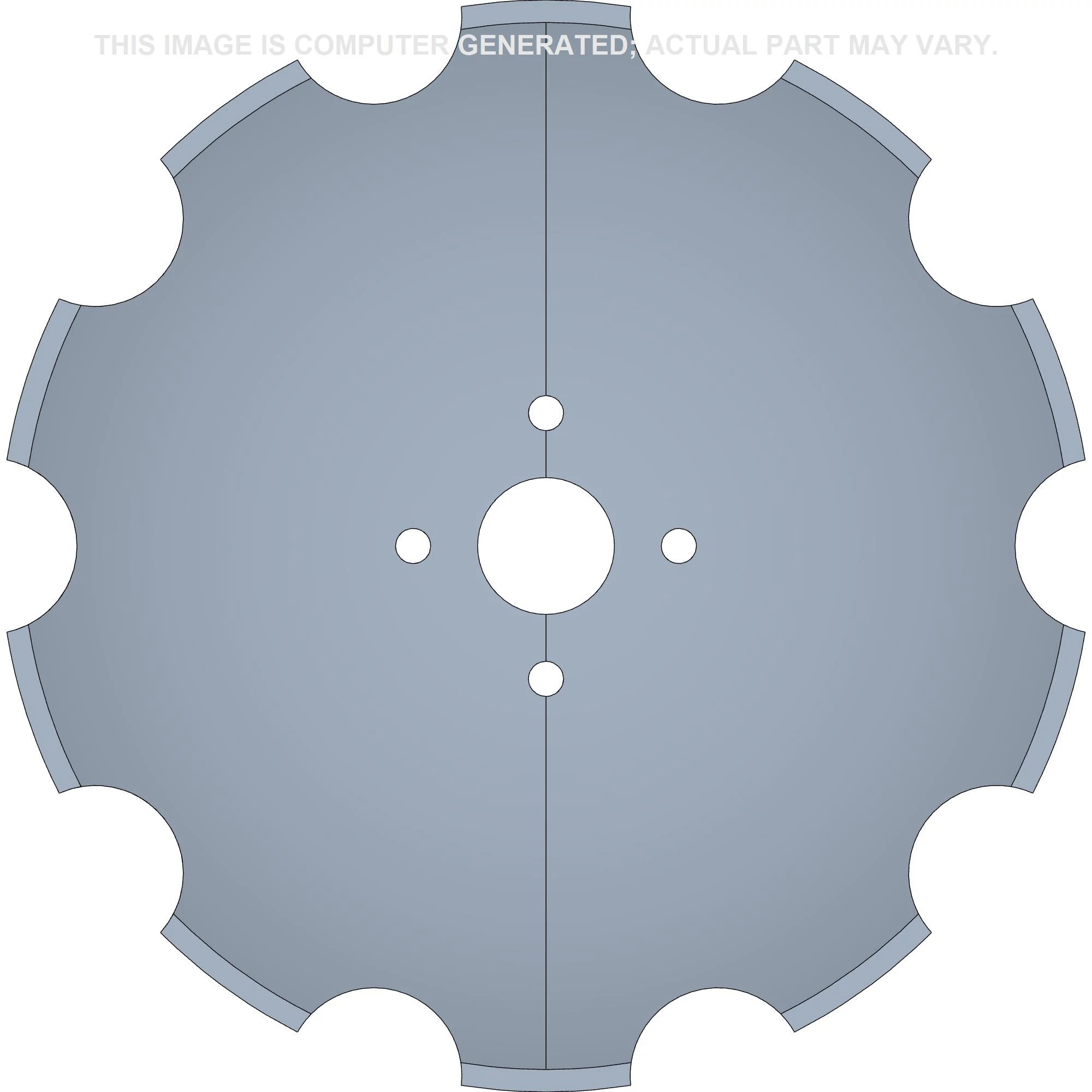 DISQUE | NEWHOLLANDAG | FR | FR