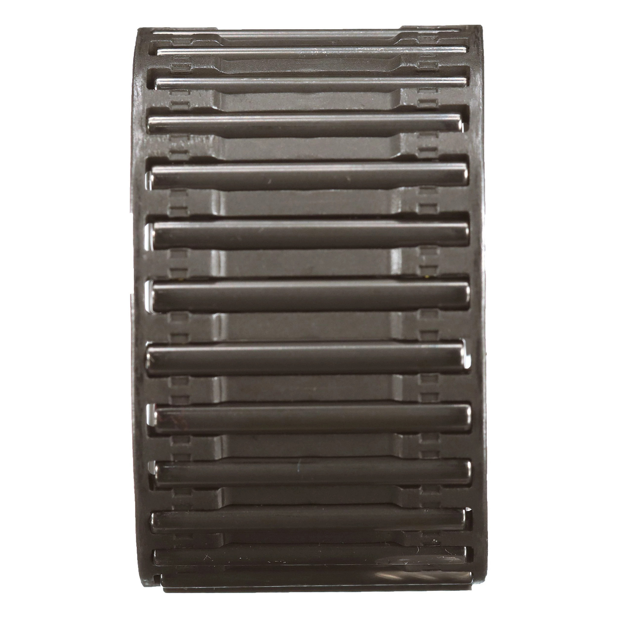 NEEDLE BEARING | NEWHOLLANDAG | EU | FR