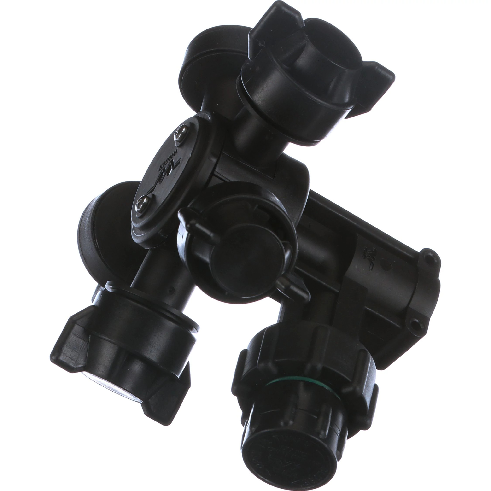 NOZZLE | CASEIH | US | EN