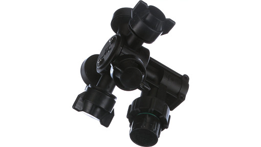 NOZZLE | CASEIH | US | EN