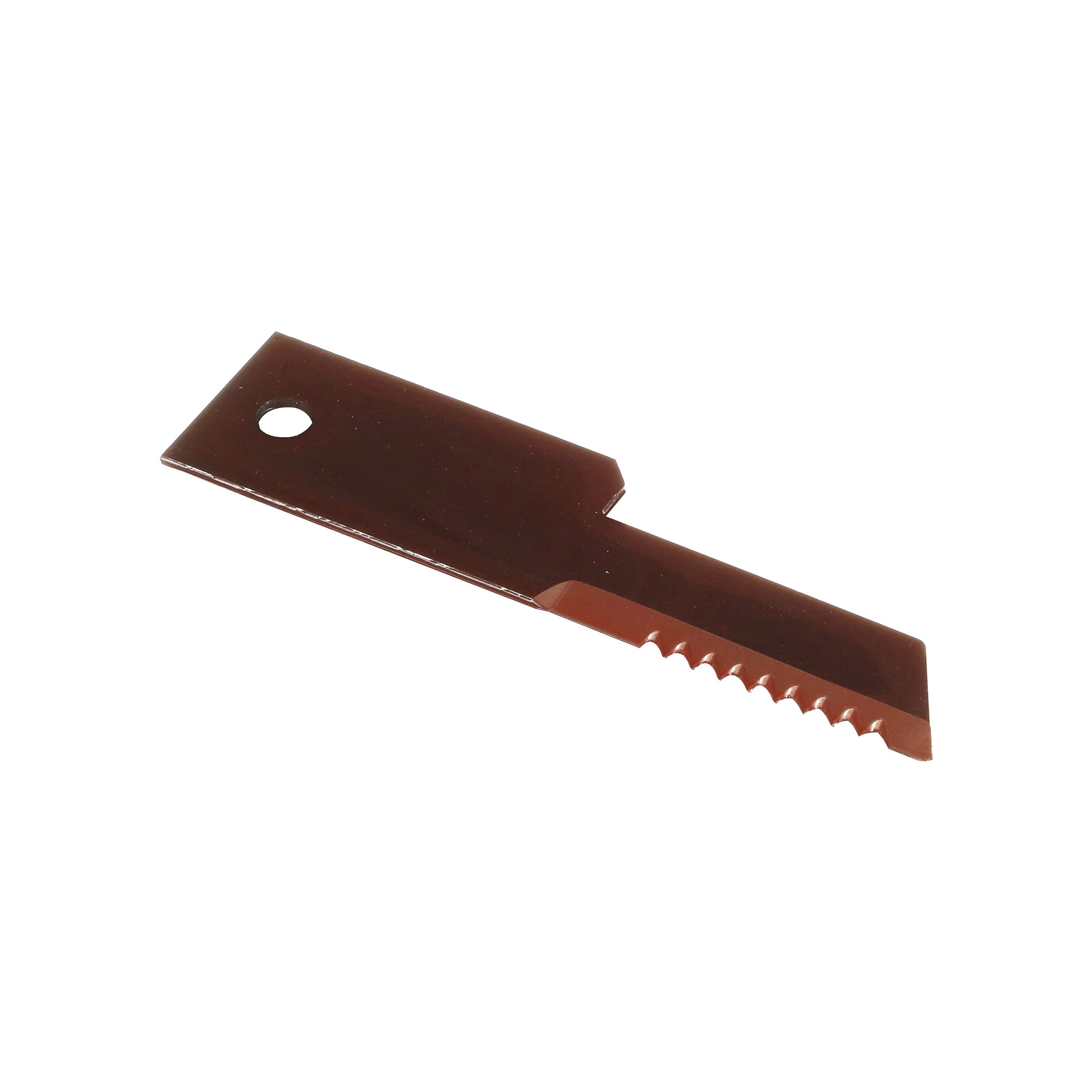 KNIFE | DEFAULT | GB | EN