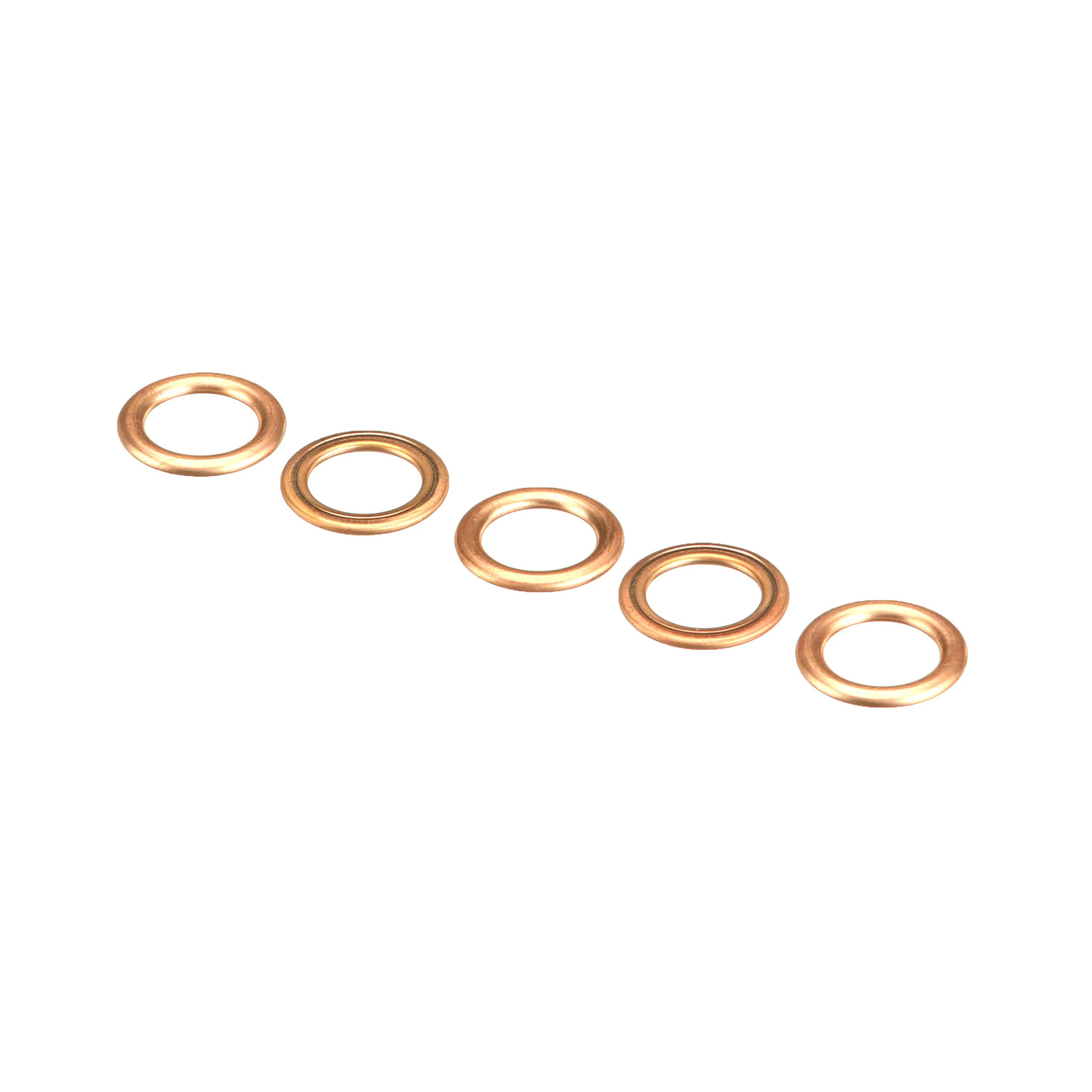 ANEL VEDADOR | CASEIH | BR | PT