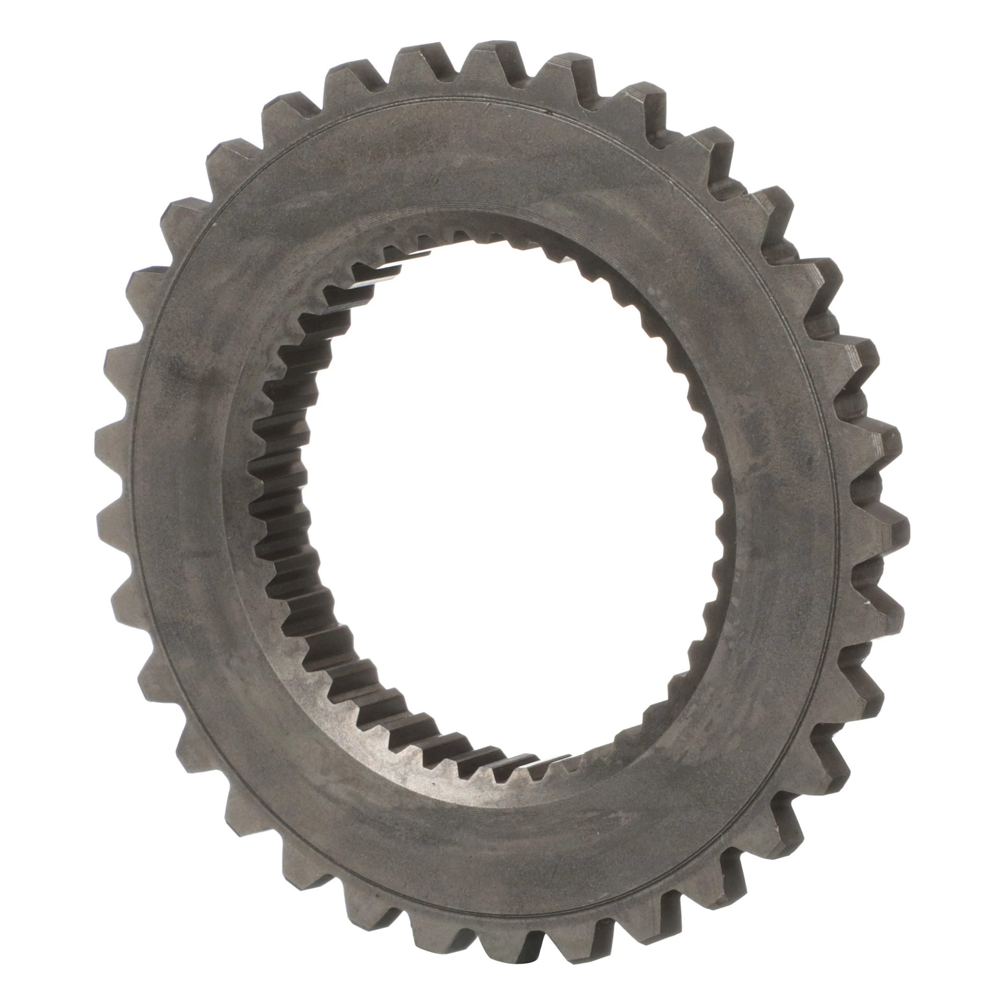 Synchronizer | NEWHOLLANDAG | CA | EN