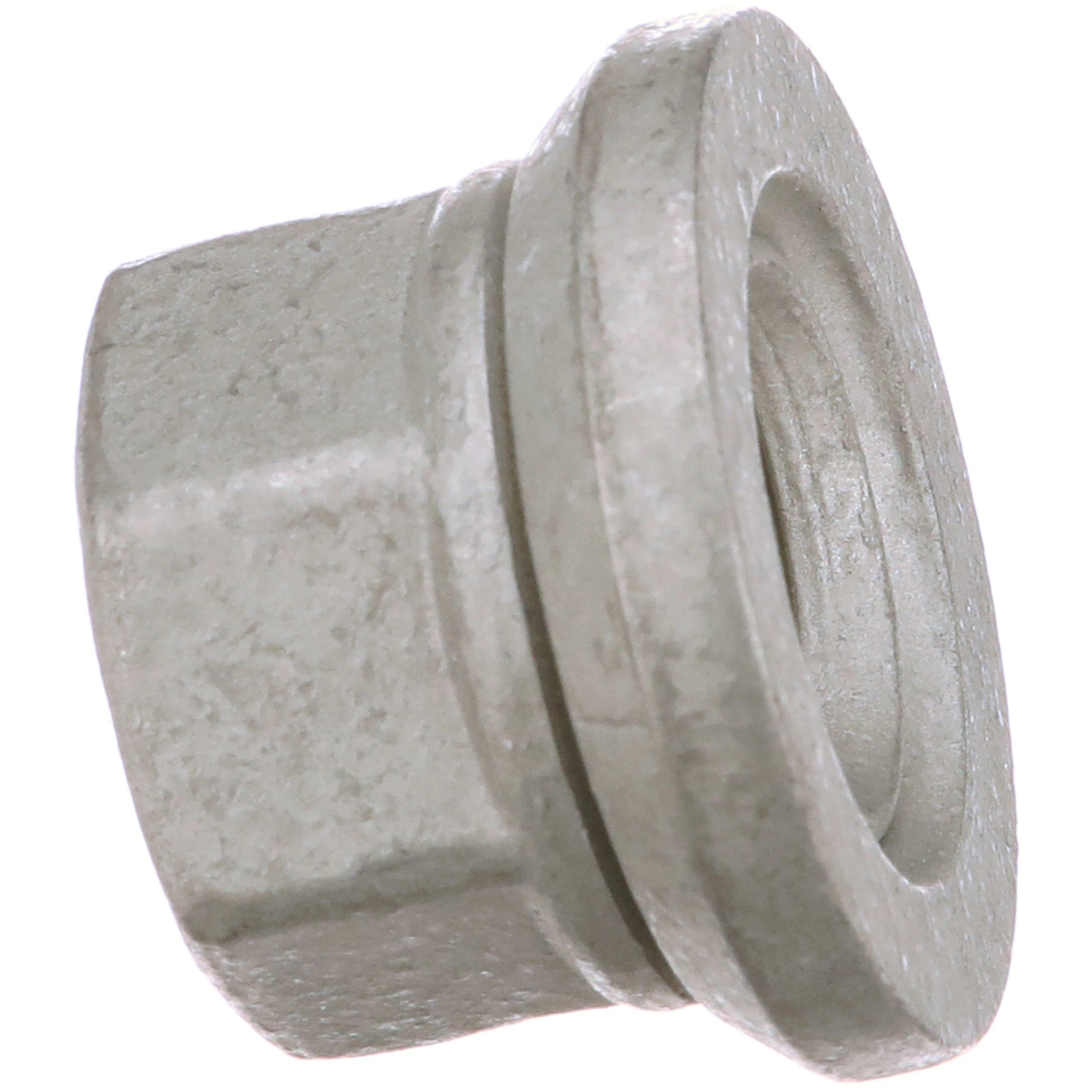 Porca sextavada - Anilha cativa - M16 x 1.5