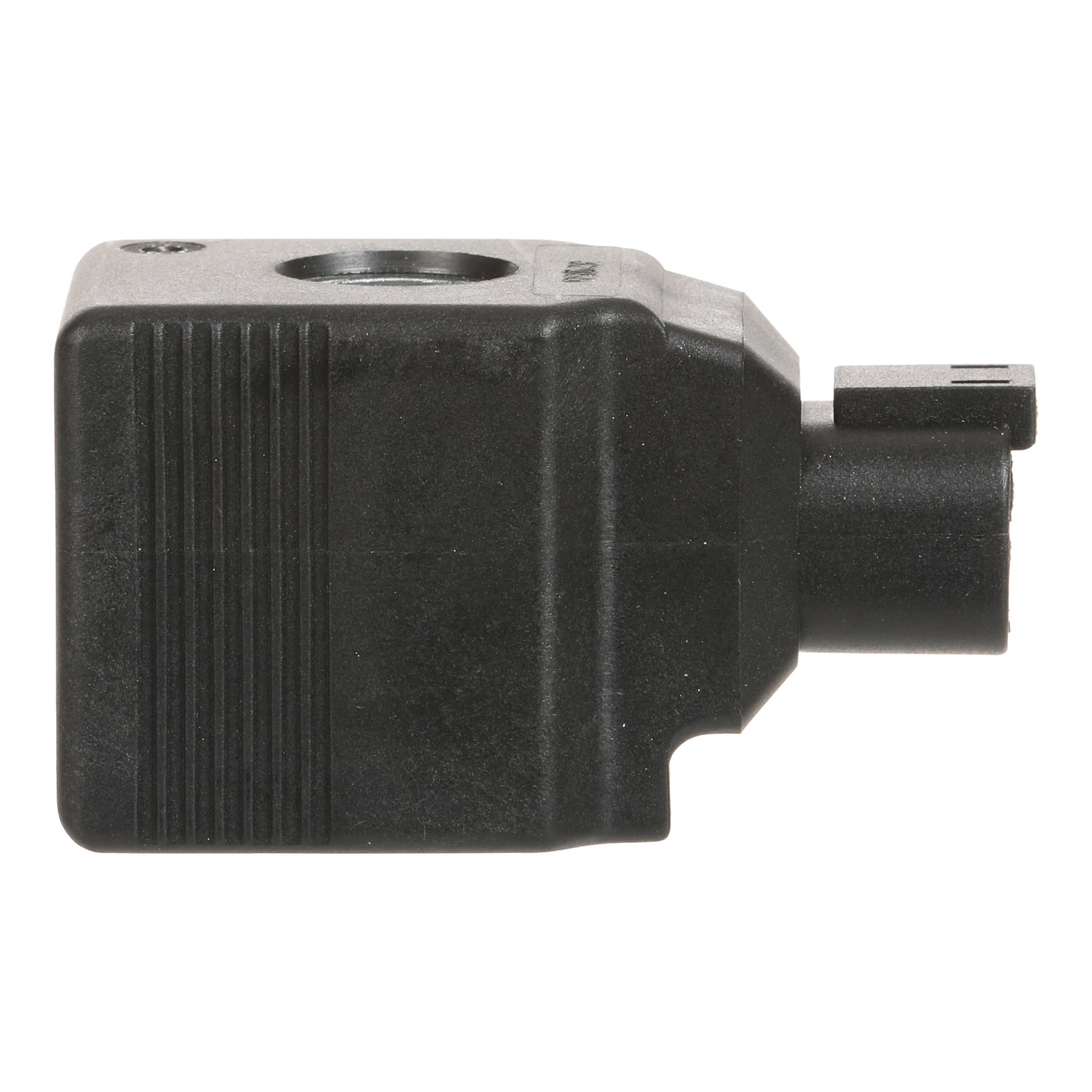 SOLENOID | FLEXICOIL | CA | EN
