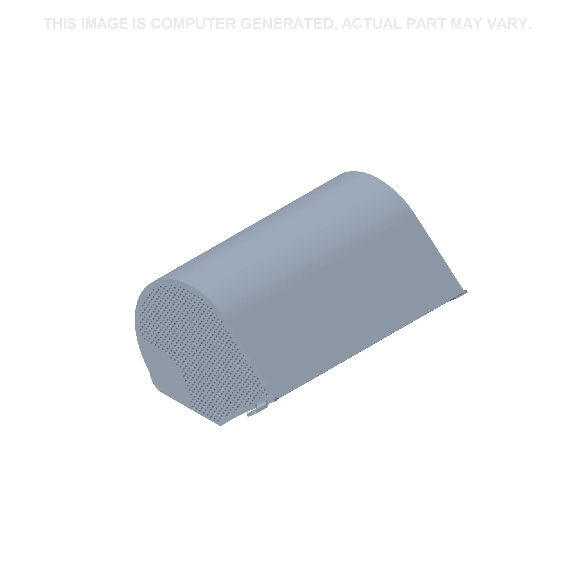 PROTEÇÃO | CASECE | BR | PT