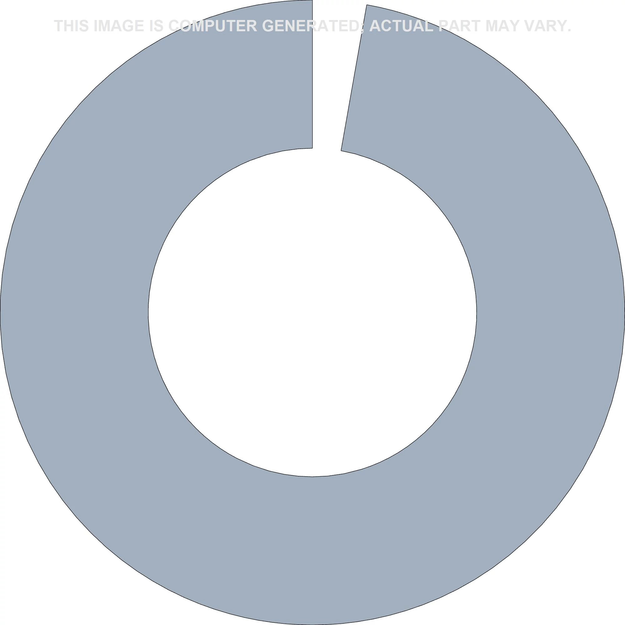 RONDELLE FREIN | CASEIH | FR | FR
