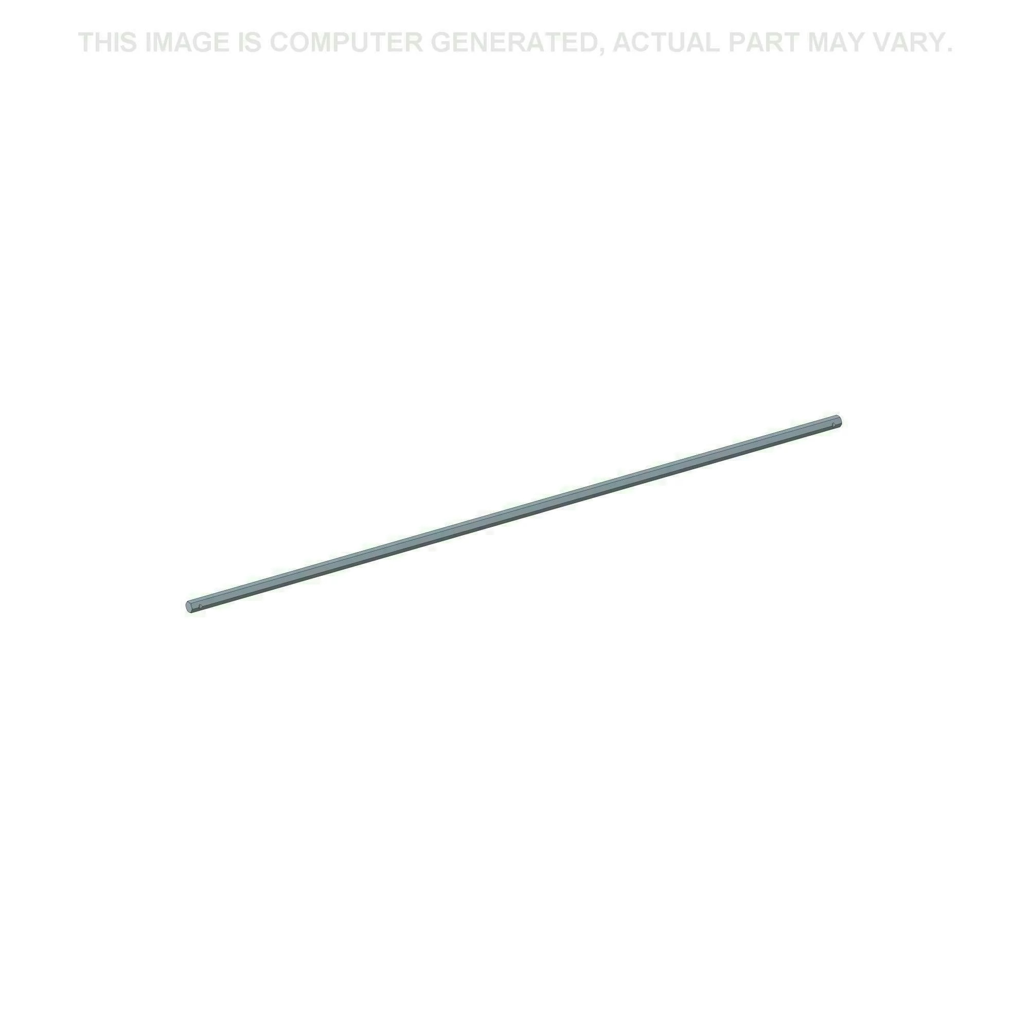 SHAFT | NEWHOLLANDAG | US | EN