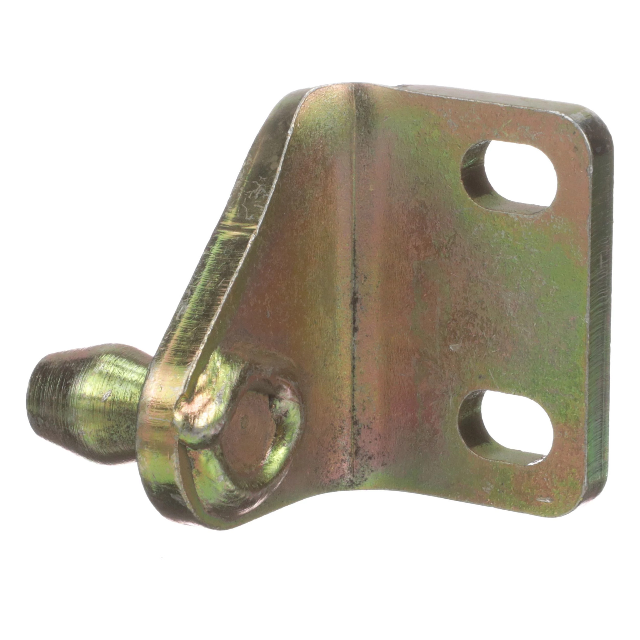 BRACKET | CASEIH | AMEA | FR