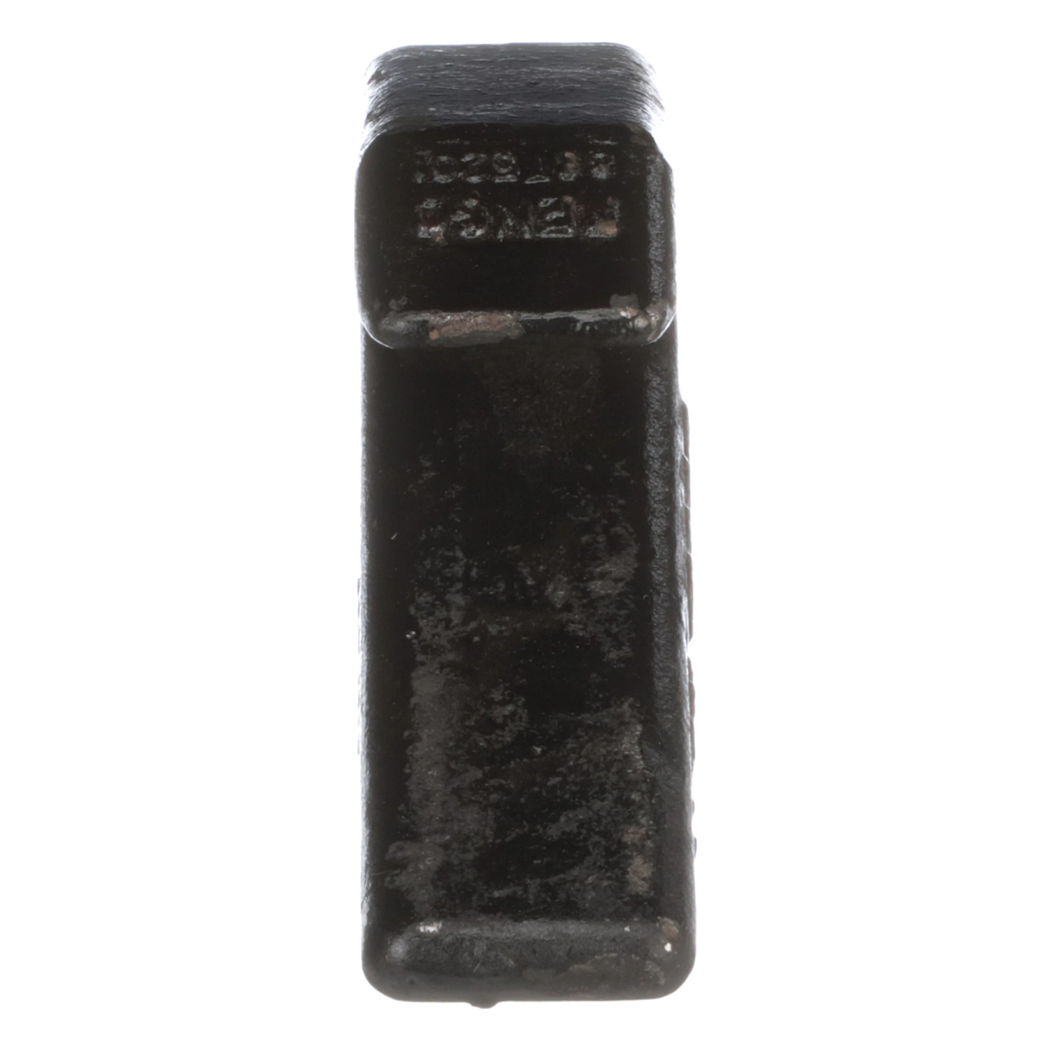 SHANK | CASECE | CA | EN