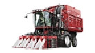 COLHEITADEIRA DE ALGODÃO INTERNATIONAL HARVESTER | CASEIH | BR | PT