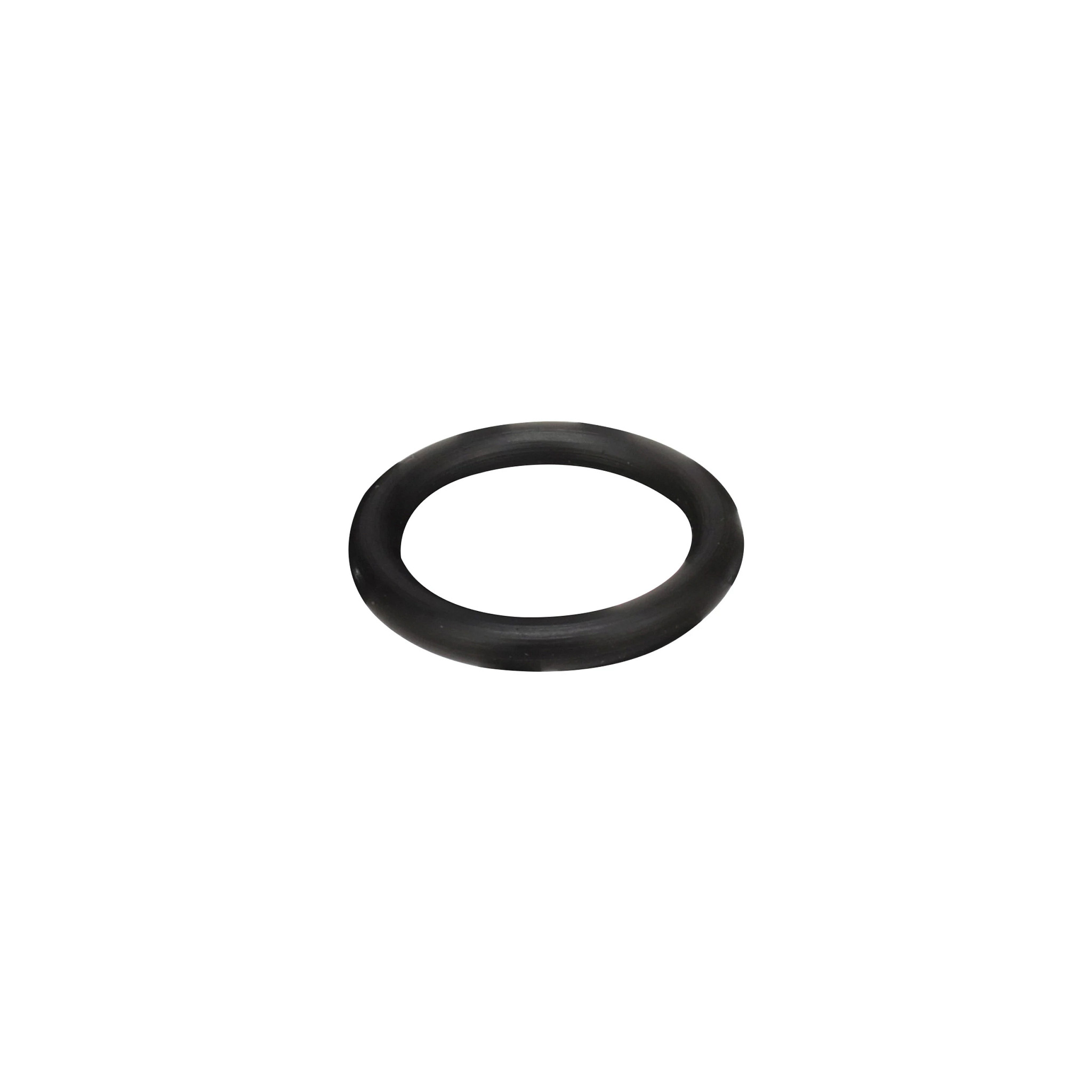 O-RING | CASEIH | ANZ | EN