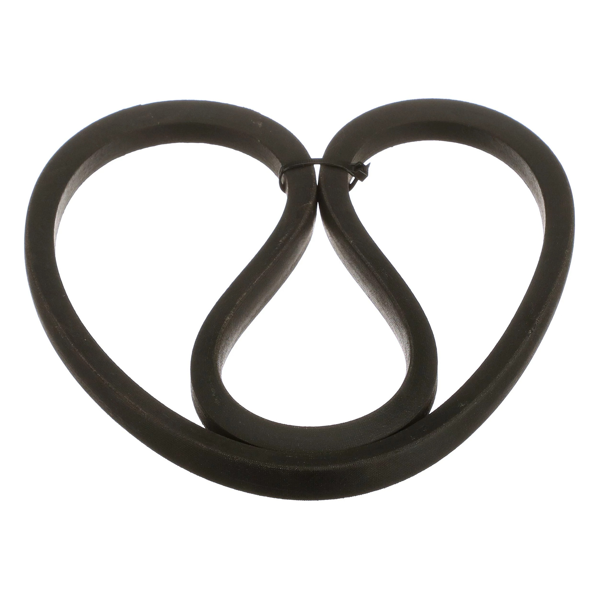 V-BELT | NEWHOLLANDAG | ES | ES