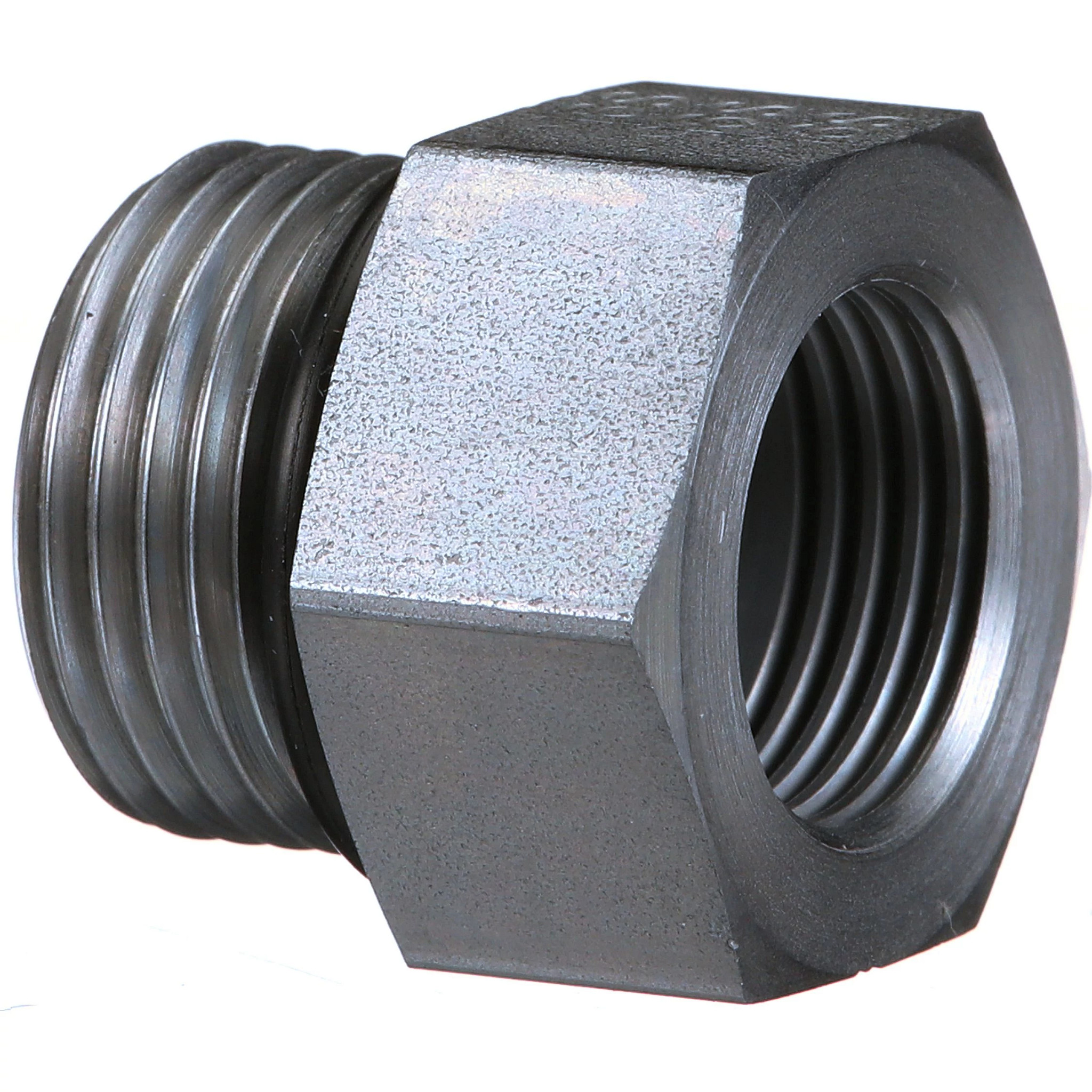 ADAPTER | NEWHOLLANDCE | EU | ES