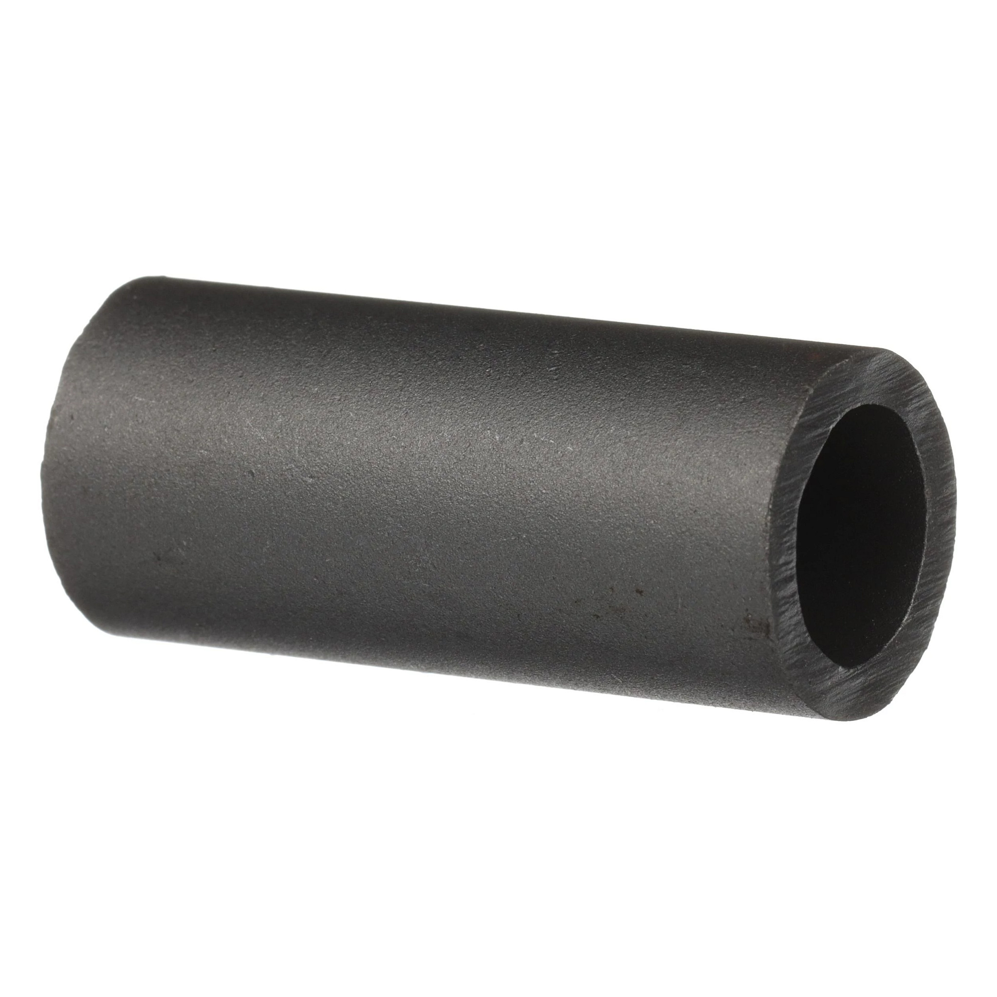 Bushing | CASEIH | CA | EN