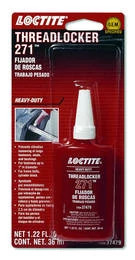 ADHESIF | MILLER | AMEA | EN