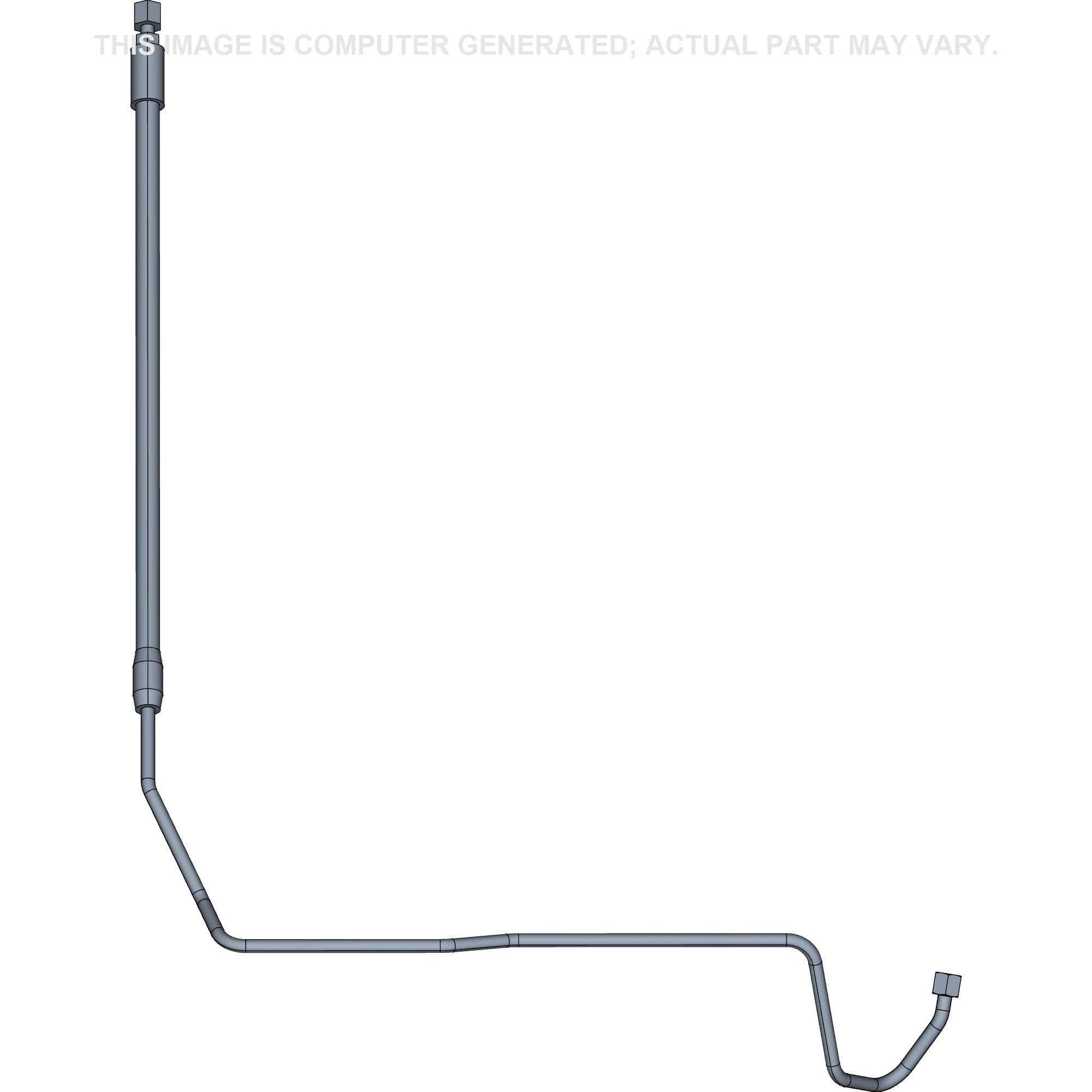 HOSE | NEWHOLLANDAG | US | EN